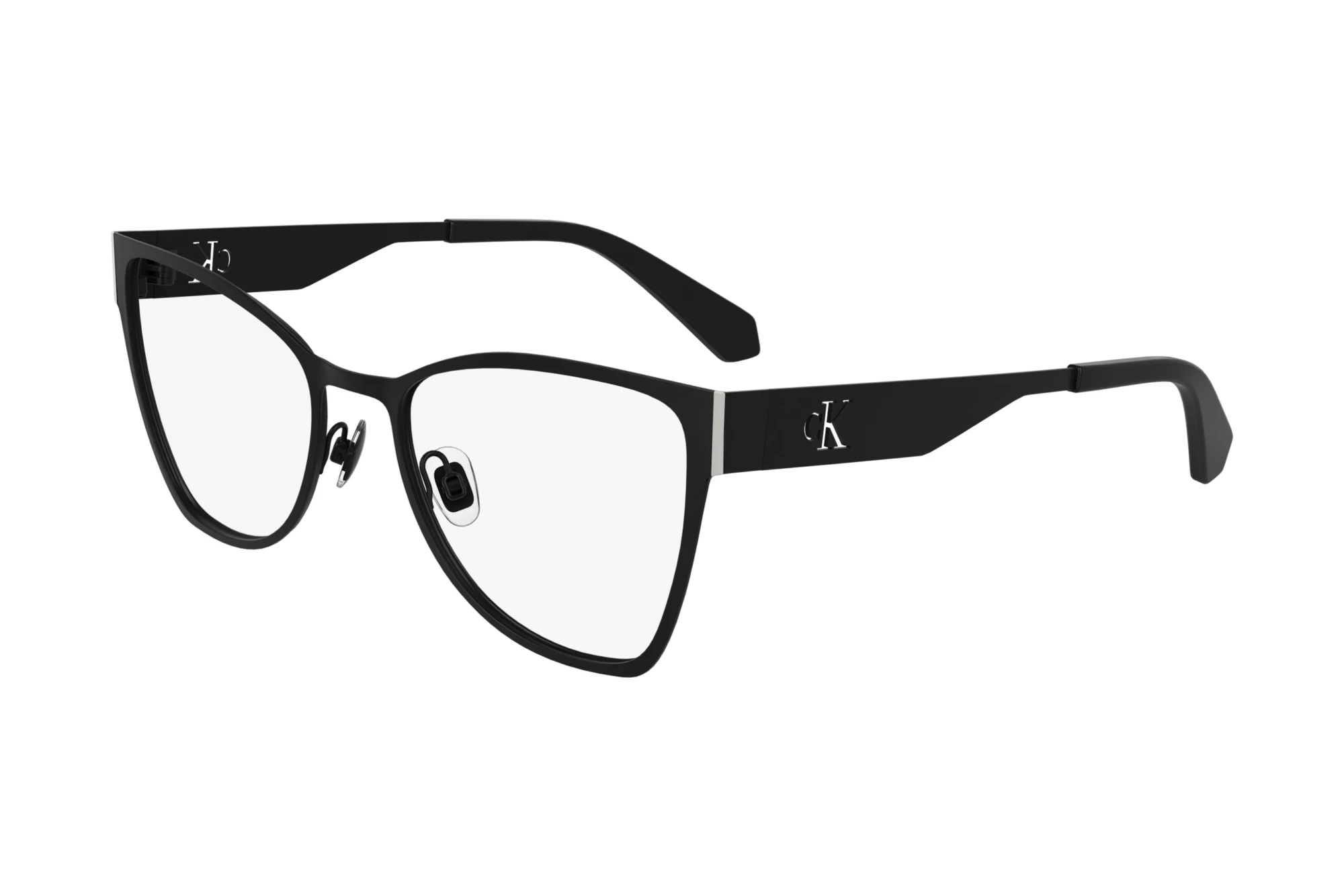 Calvin Klein   CKJ24210 001 BLACK