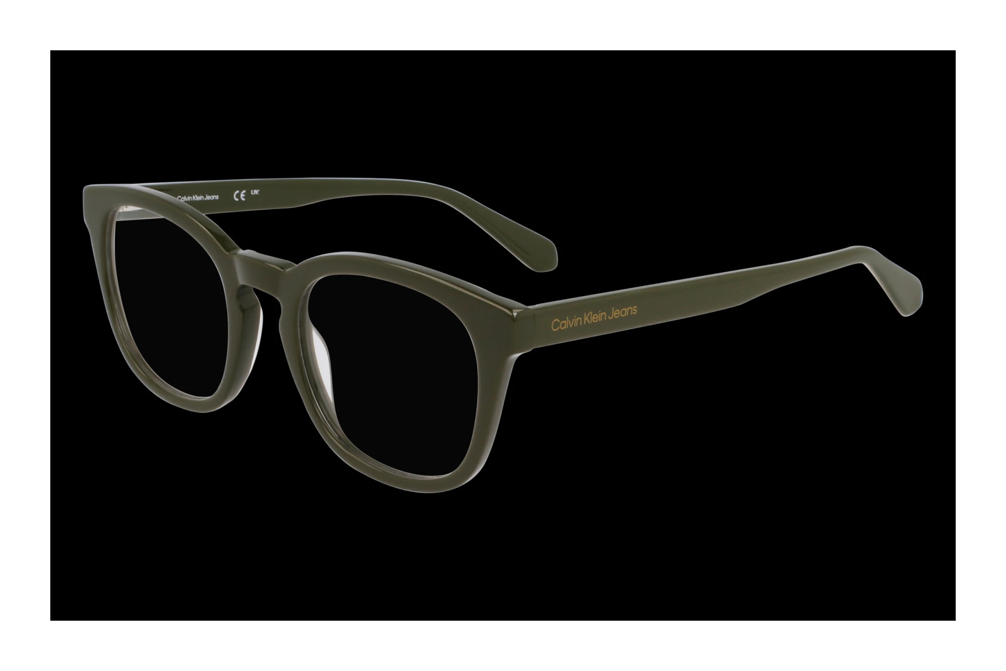 Calvin Klein   CKJ24636MAG-SET N 309 KHAKI