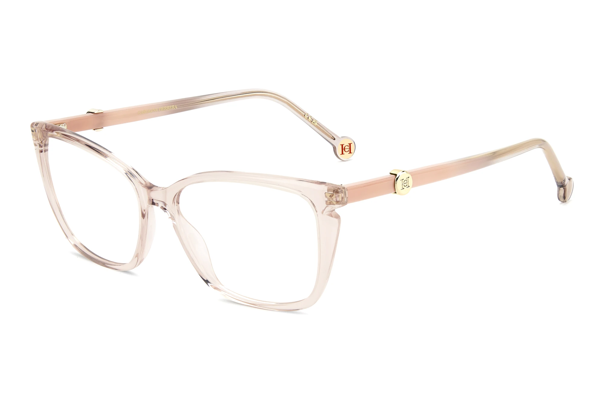 Carolina Herrera   HER 0387 FWM NUDE