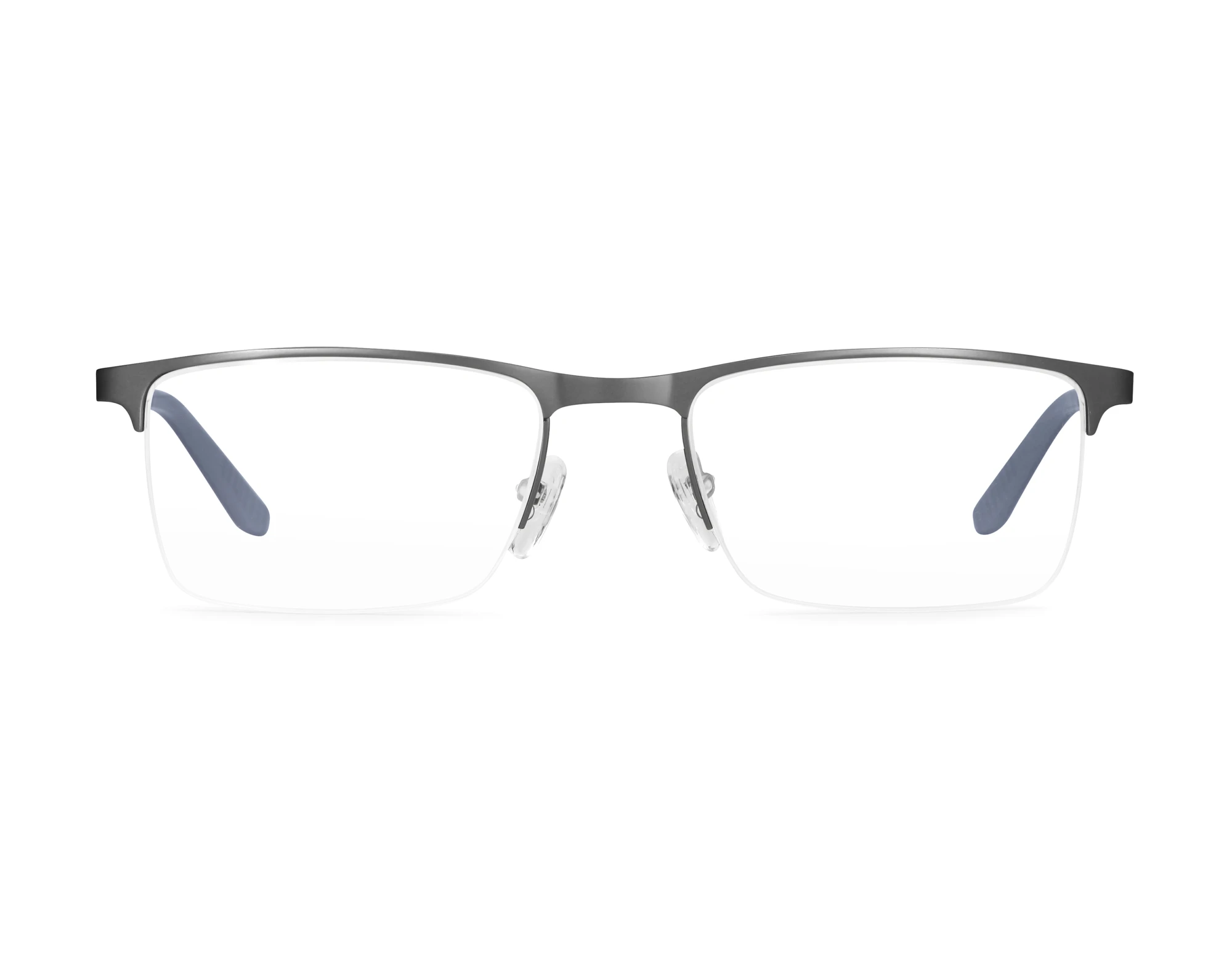 Vorderansicht Carrera CA8810 (A25)