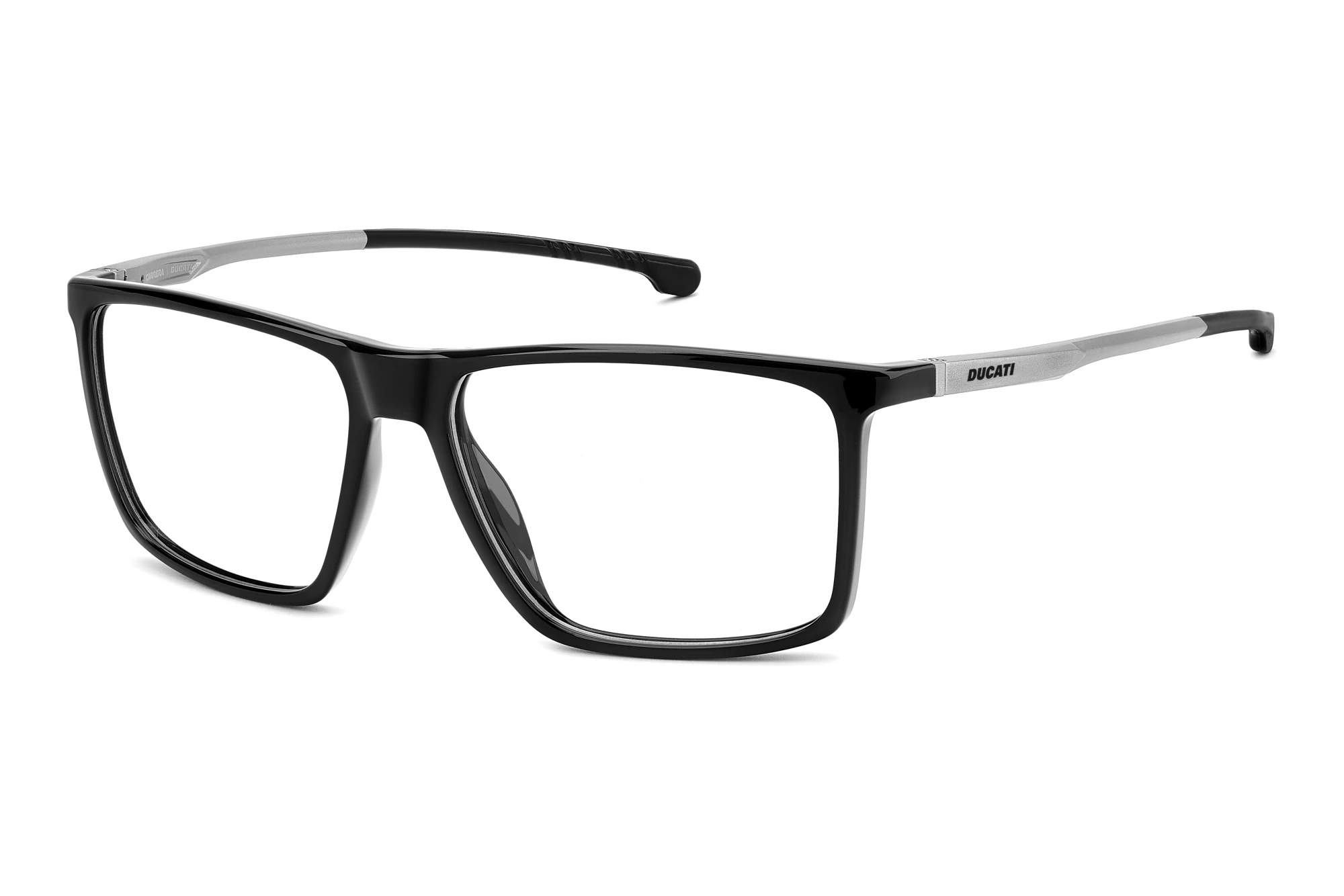 Carrera   CARDUC 061 807 BLACK