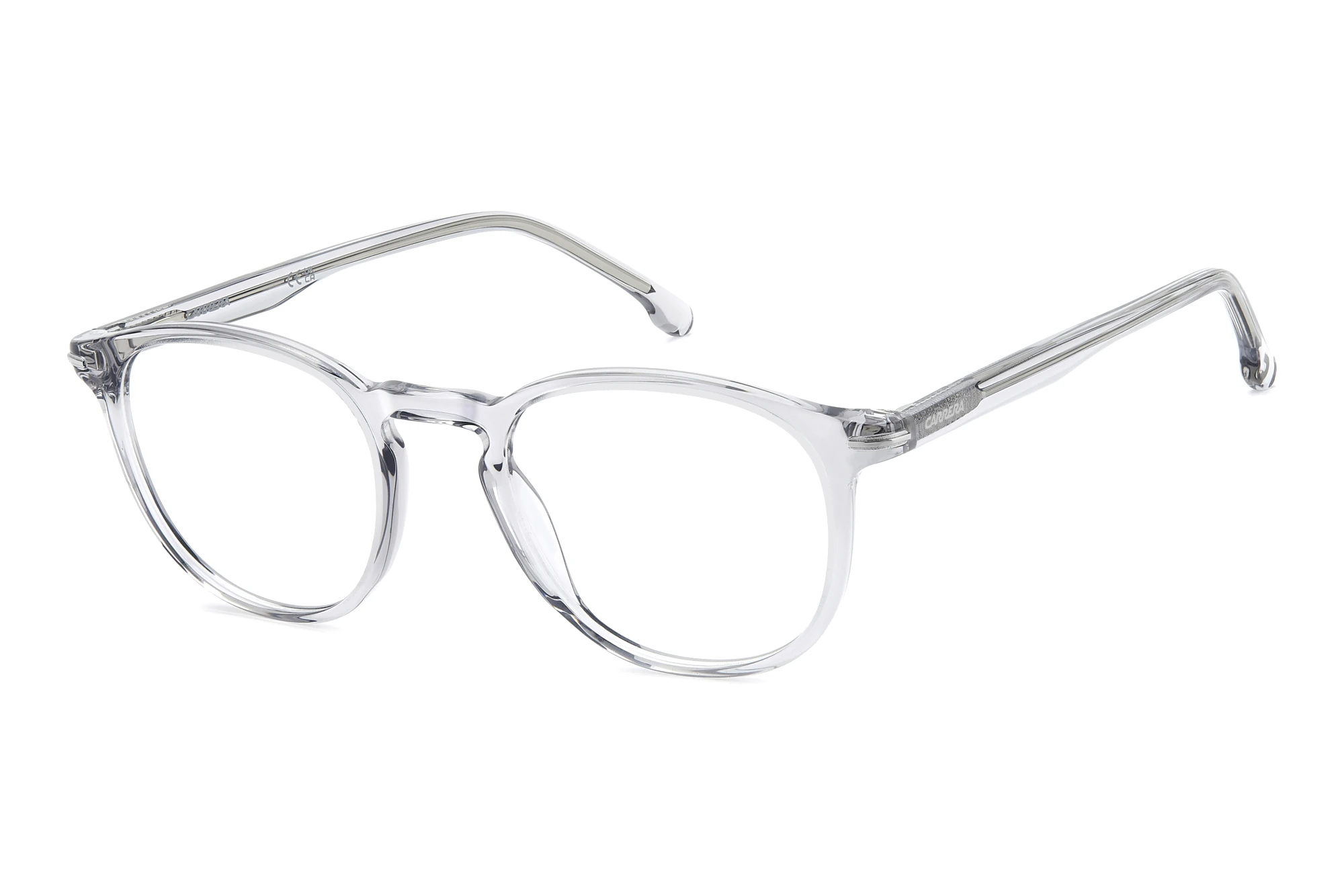 Carrera   CARRERA 352 KB7 GREY
