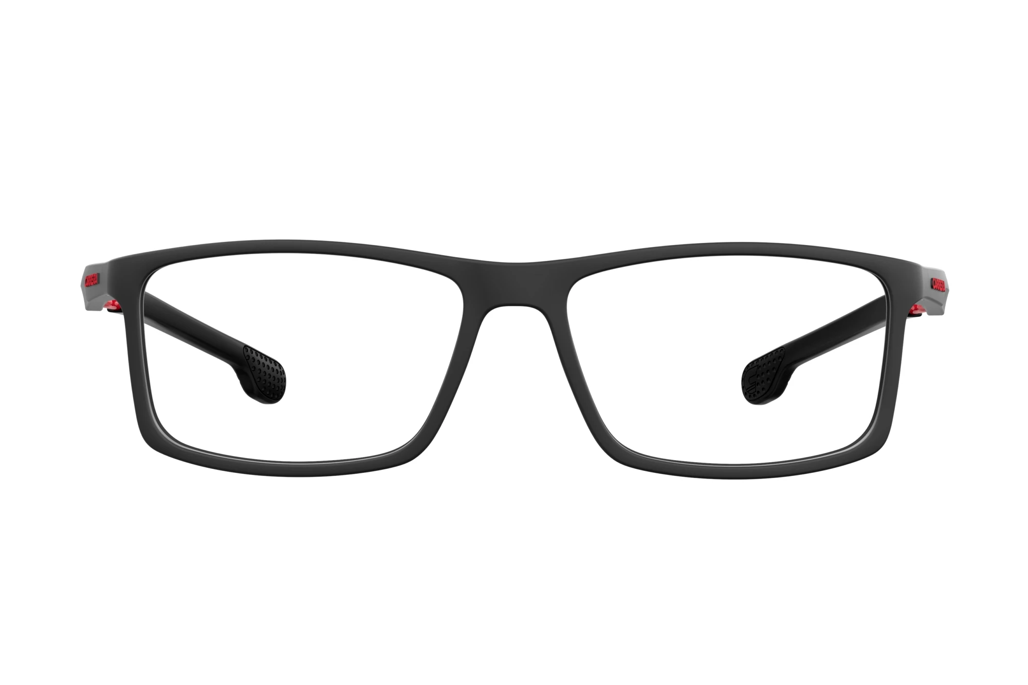 Vorderansicht Carrera CARRERA 4410 (003)