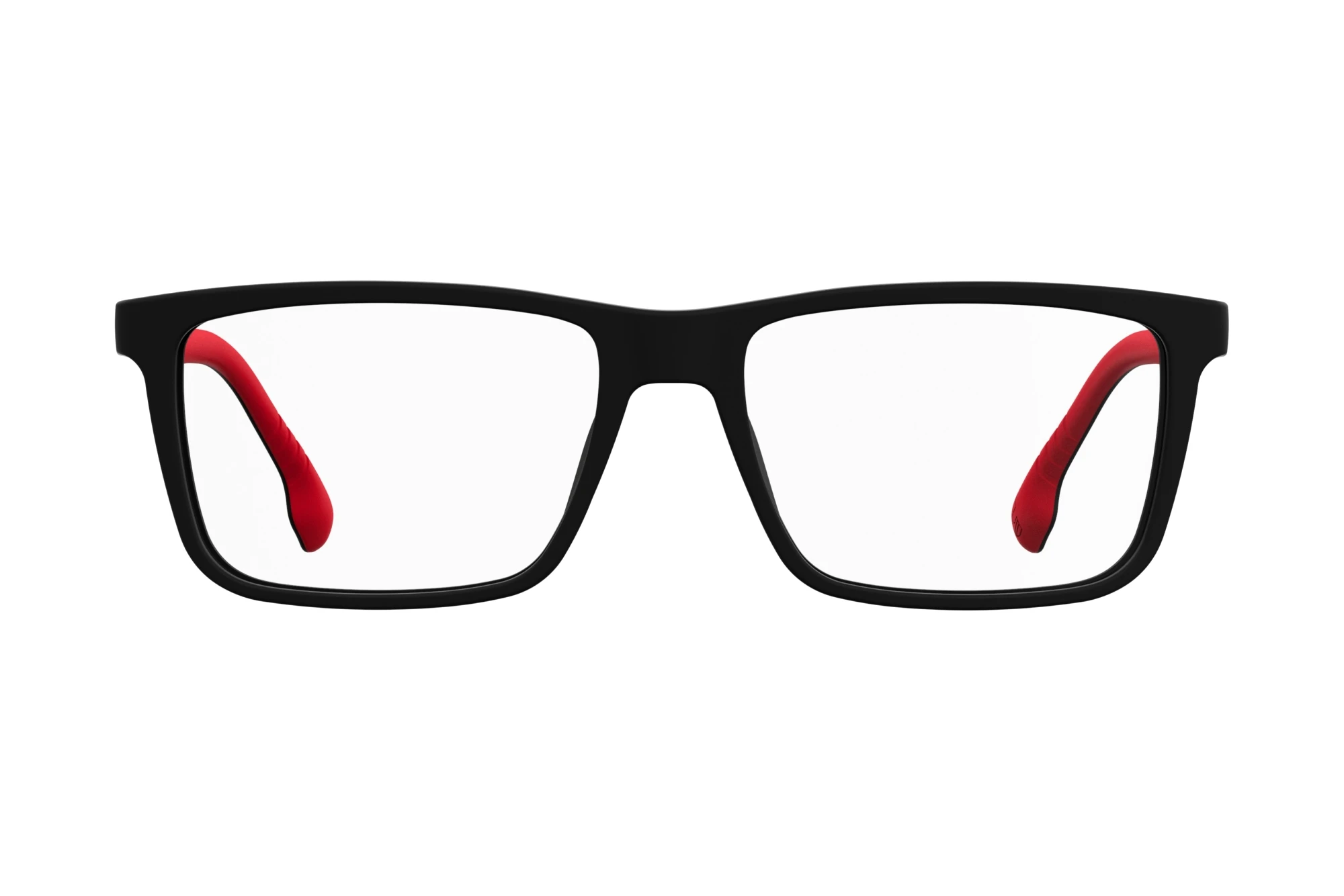 Vorderansicht Carrera CARRERA 8825/V (003)