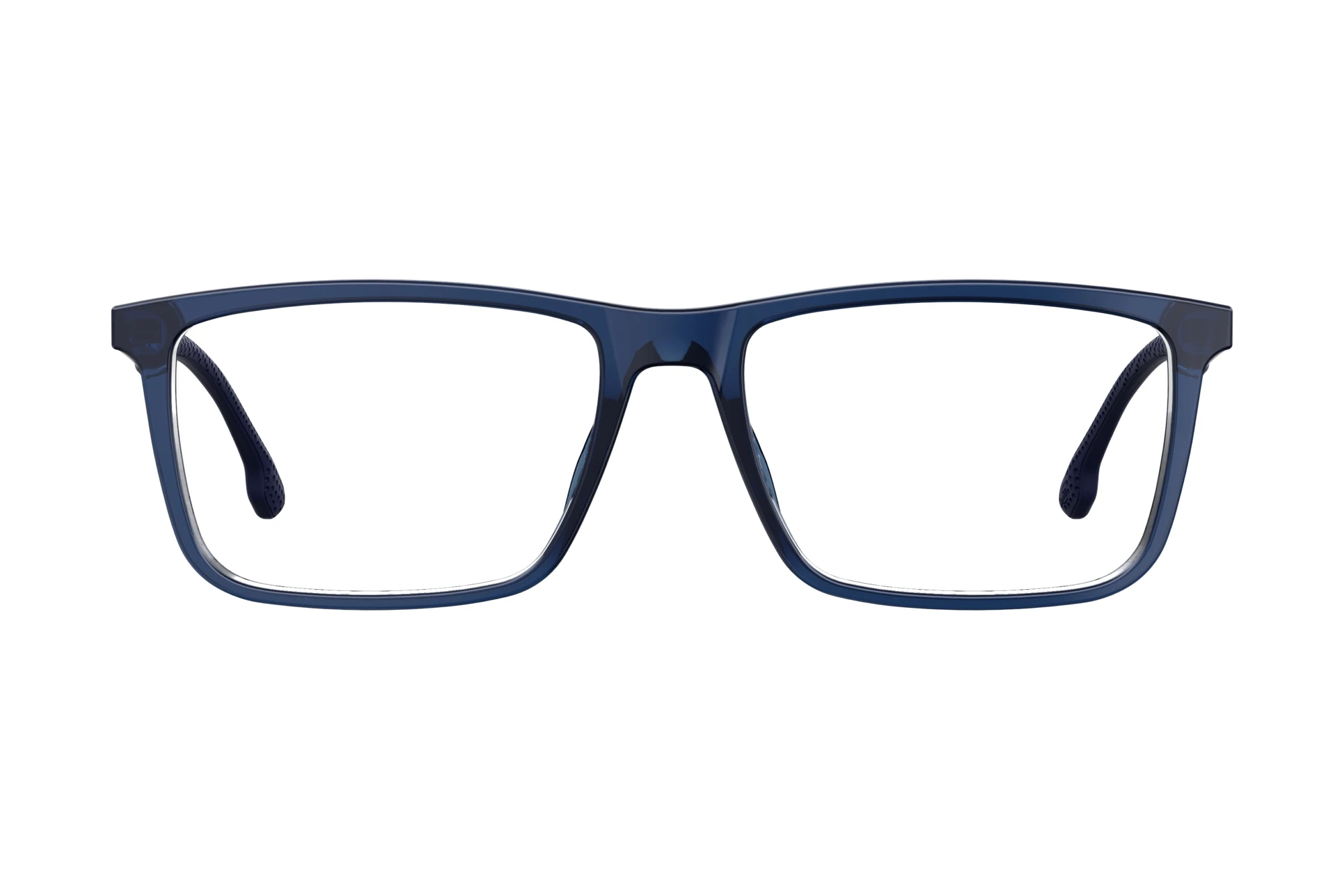 Vorderansicht Carrera CARRERA 8839 (FLL)