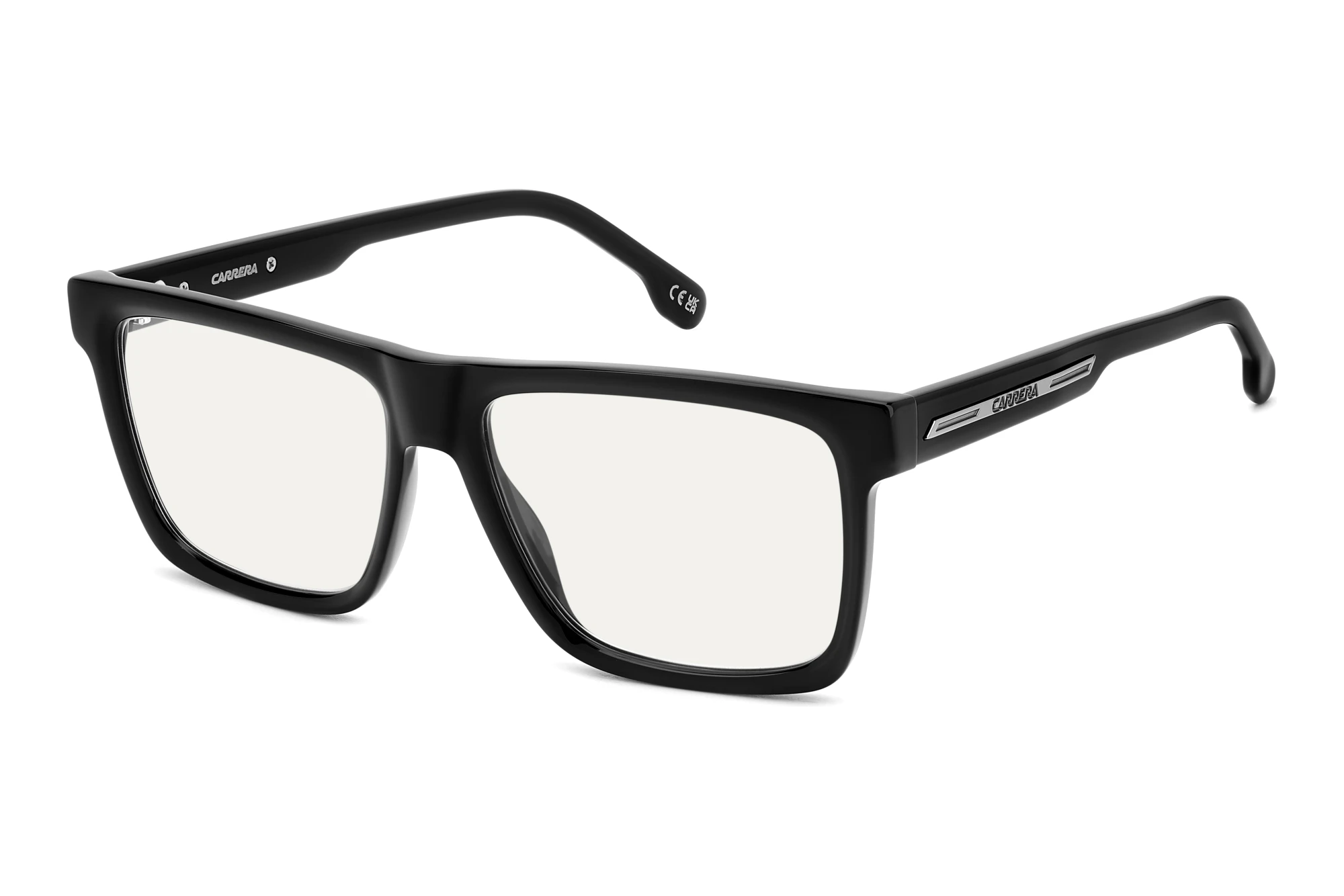Carrera   VICTORY C 06 807 BLACK