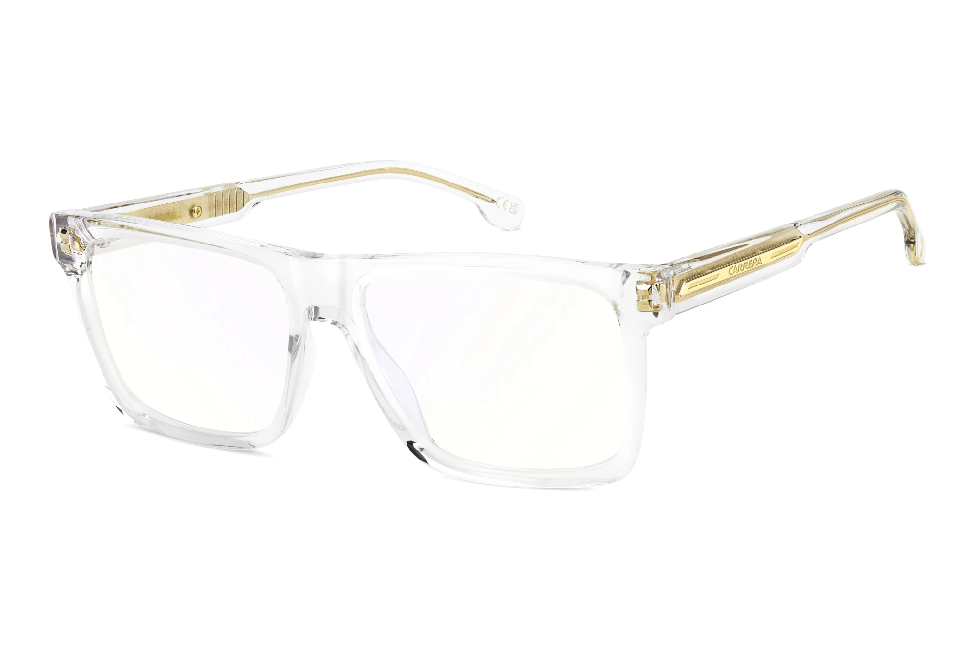 Carrera   VICTORY C 06 900 CRYSTAL
