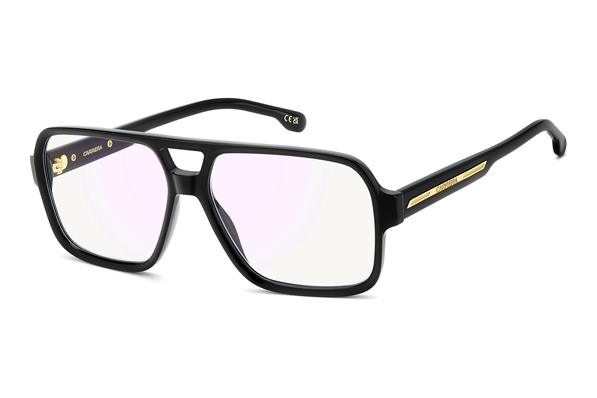 Carrera   VICTORY C 16 2M2 BLACK GOLD