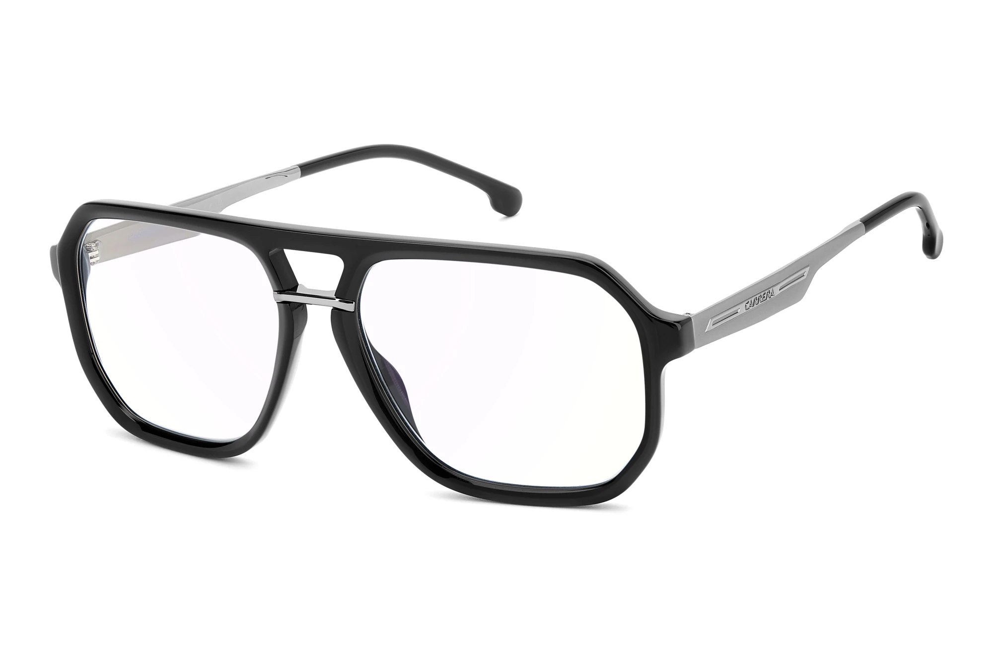 Carrera   VICTORY C 23 284 BLACK RUTHENIUM