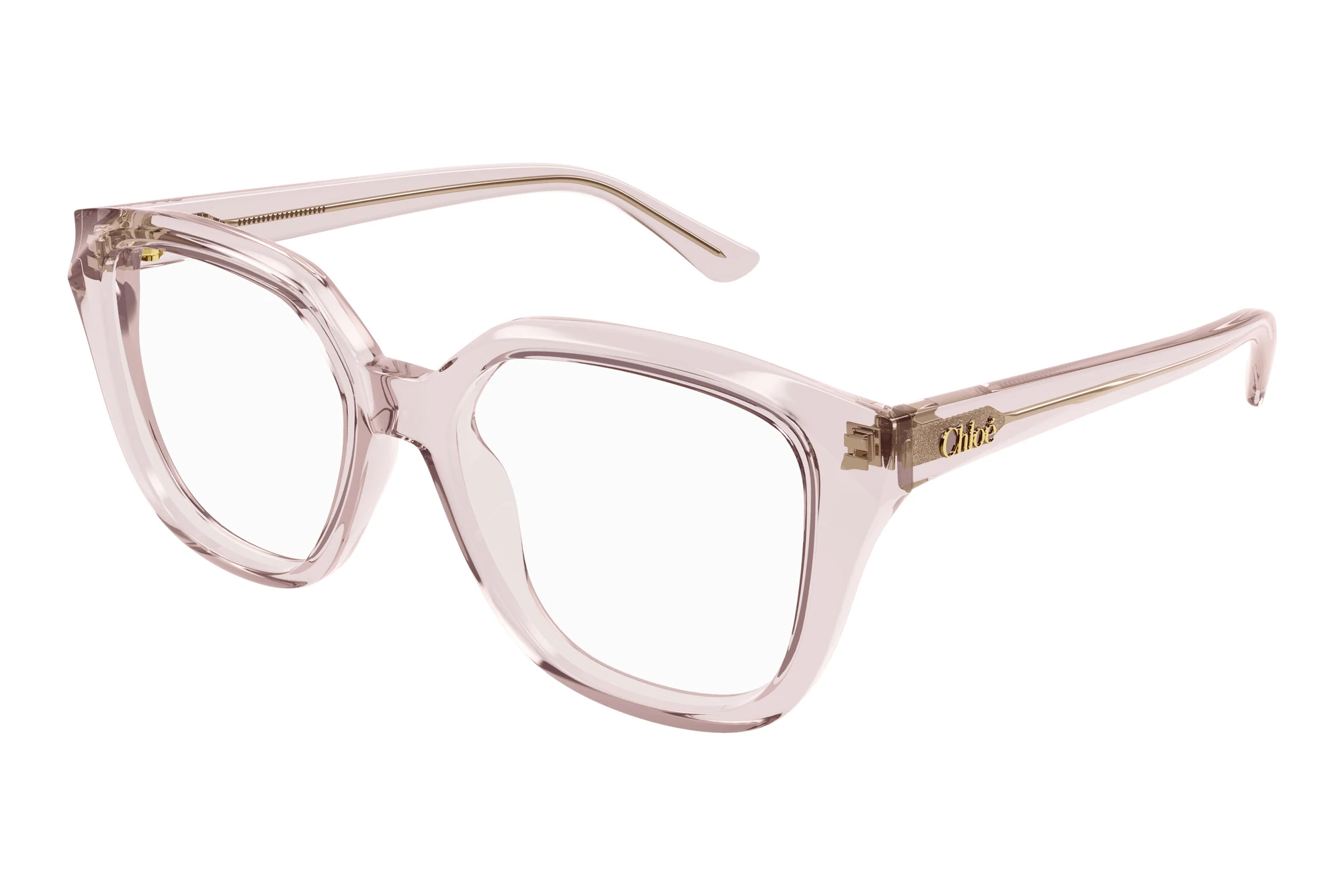 Chloé   CH0293O 003 PINK