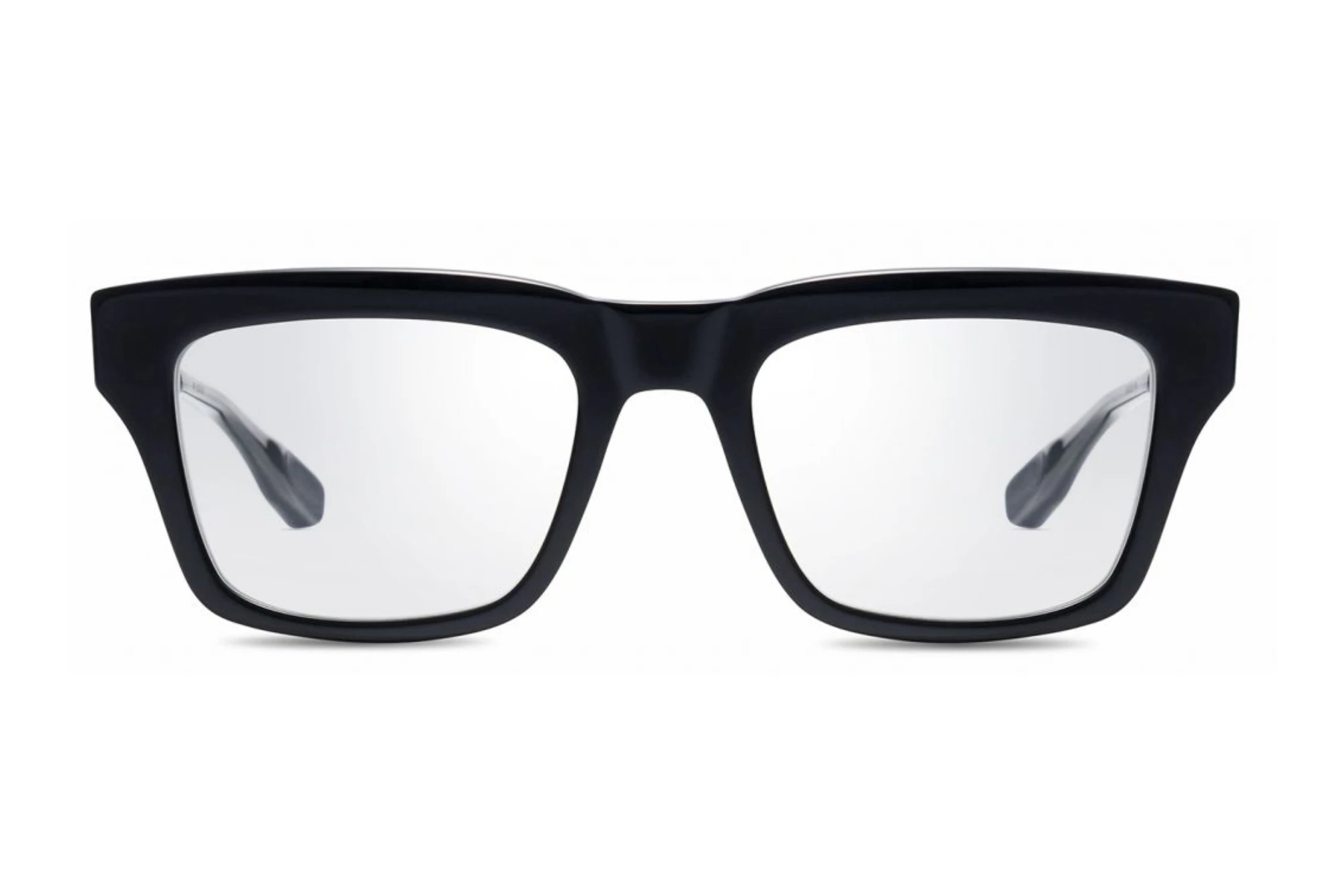 Vorderansicht DITA WASSERMAN (DTX-700 - 01A)