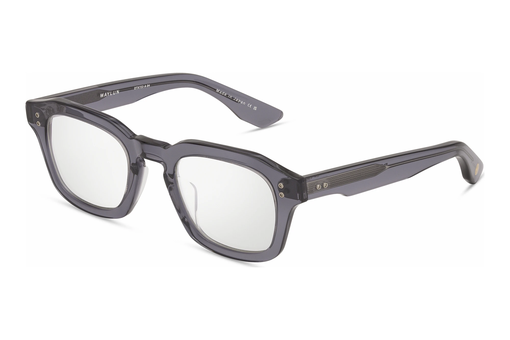 DITA   DTX-722 04A CRYSTAL NIGHT