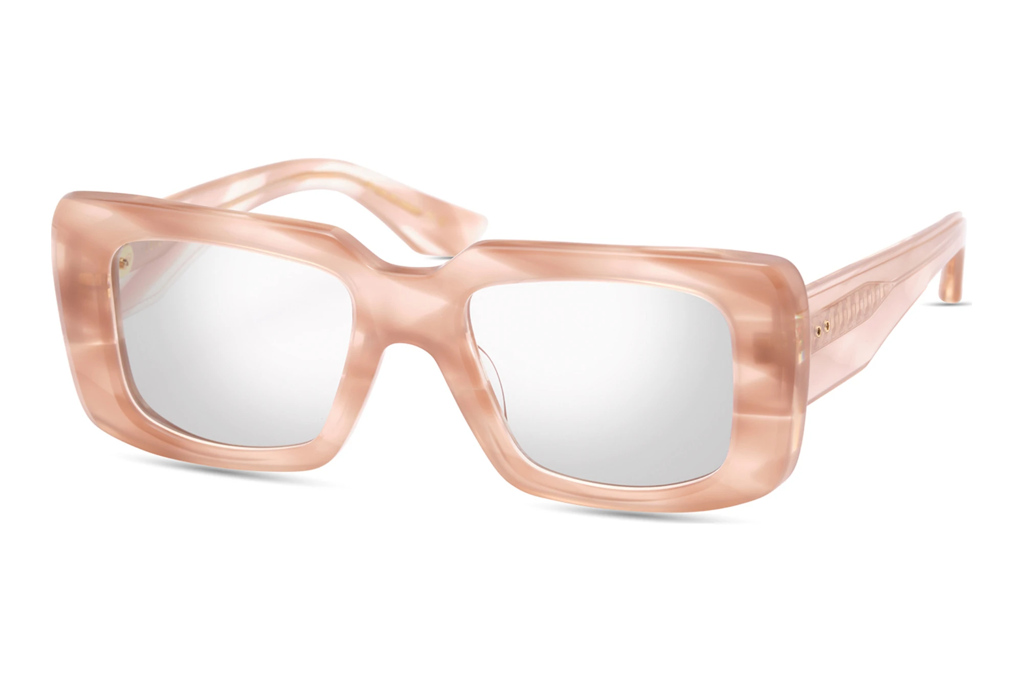 DITA   DTX-739 03A-Asian-Fit DUSTY PINK