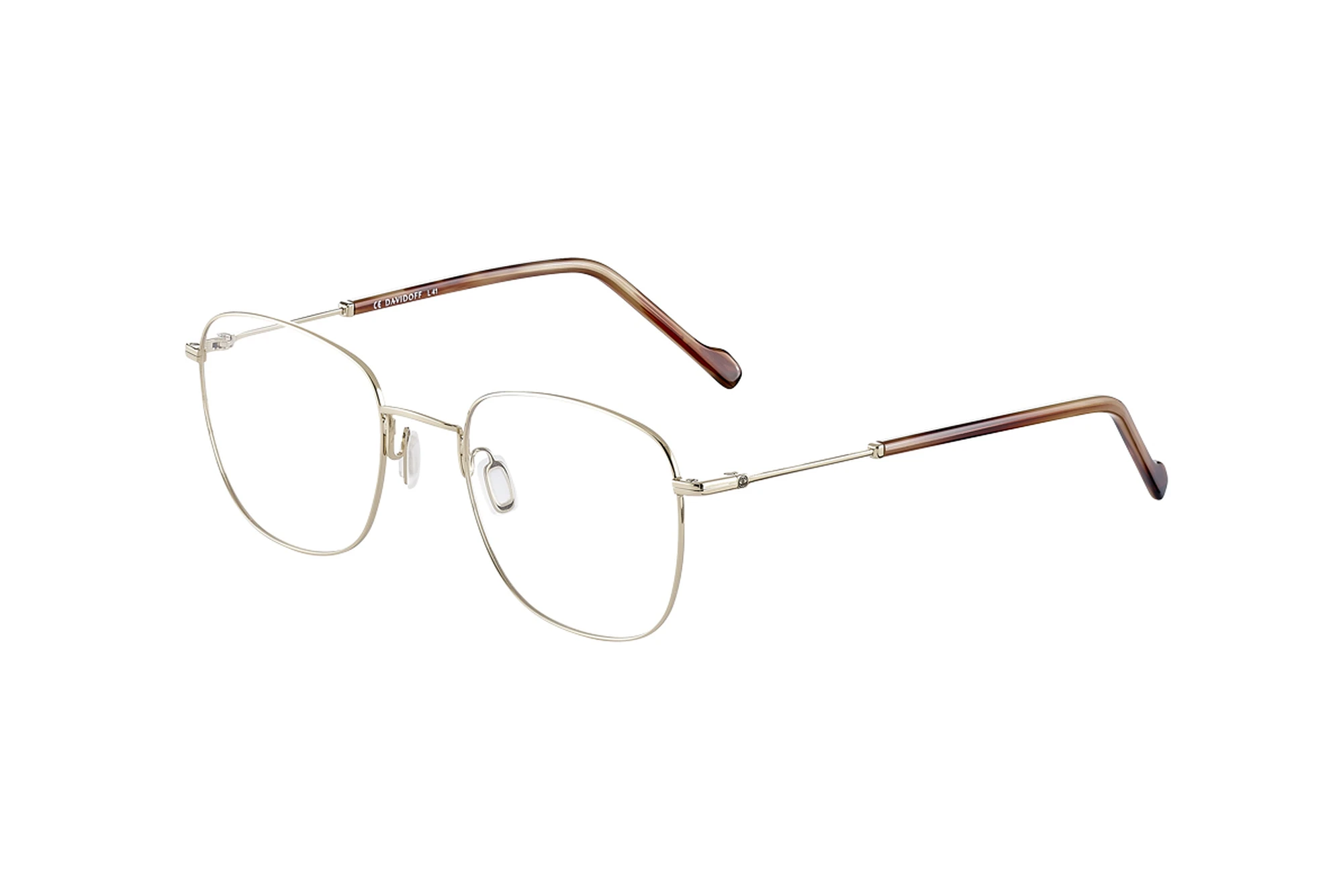 Davidoff   93086 1073 Gold