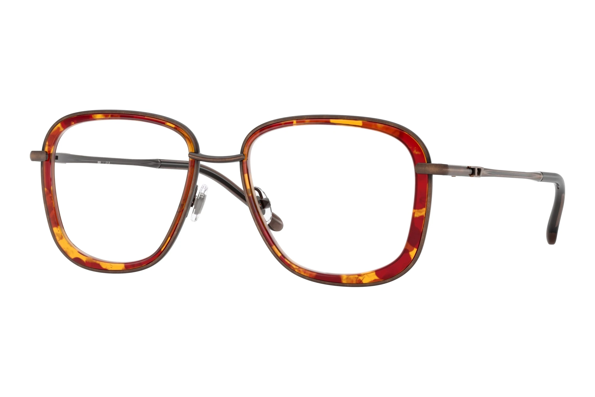 Diesel   DL5009 105 Shiny Antique Copper