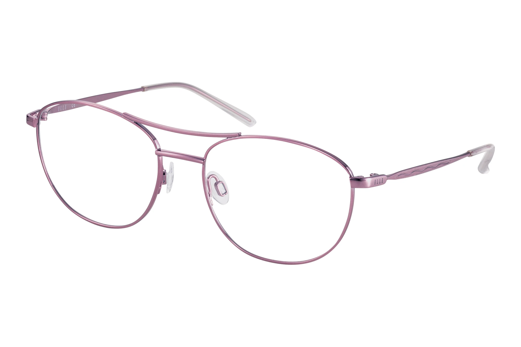 Elle   EL13482 RO pink