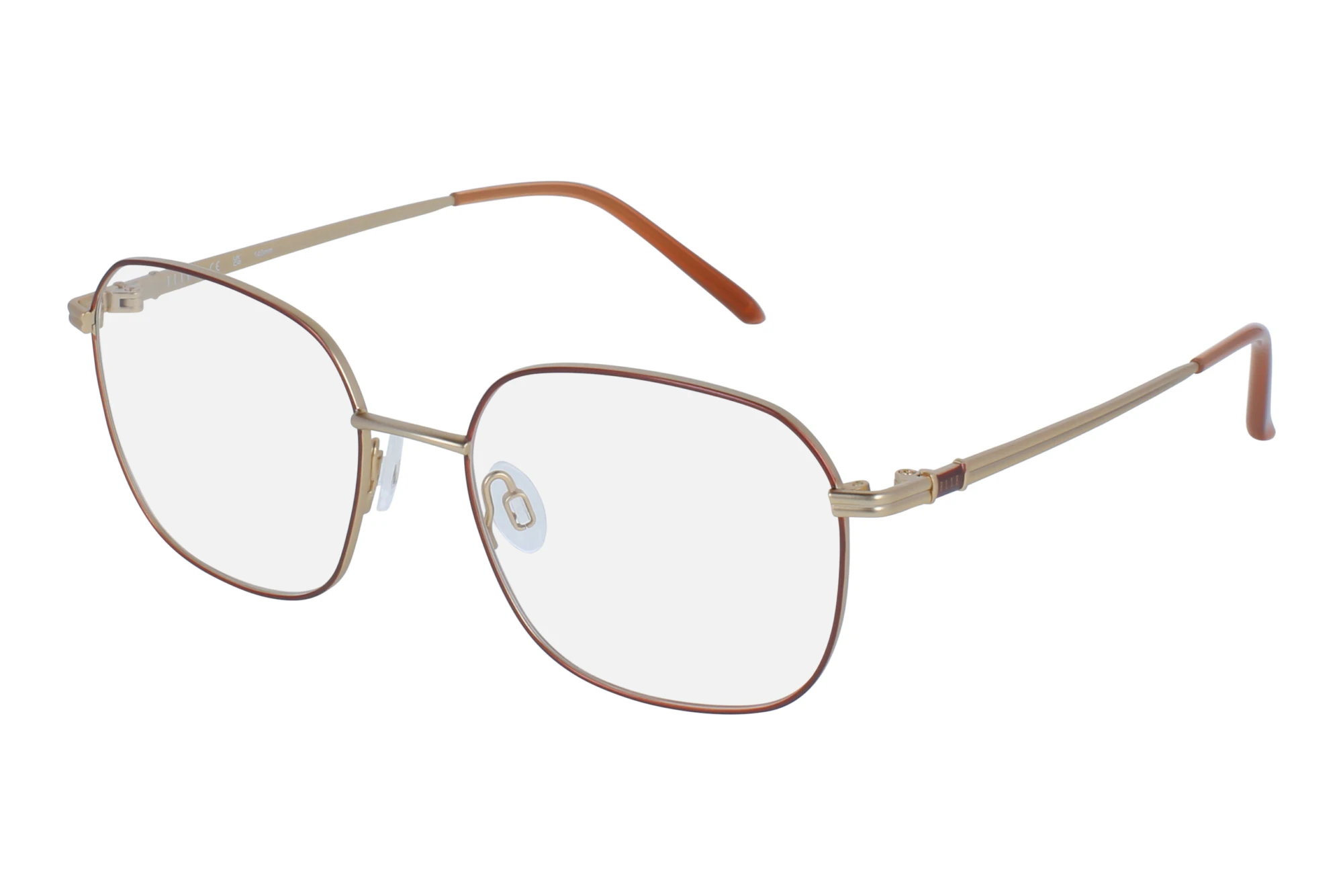 Elle   EL13538 RO pink