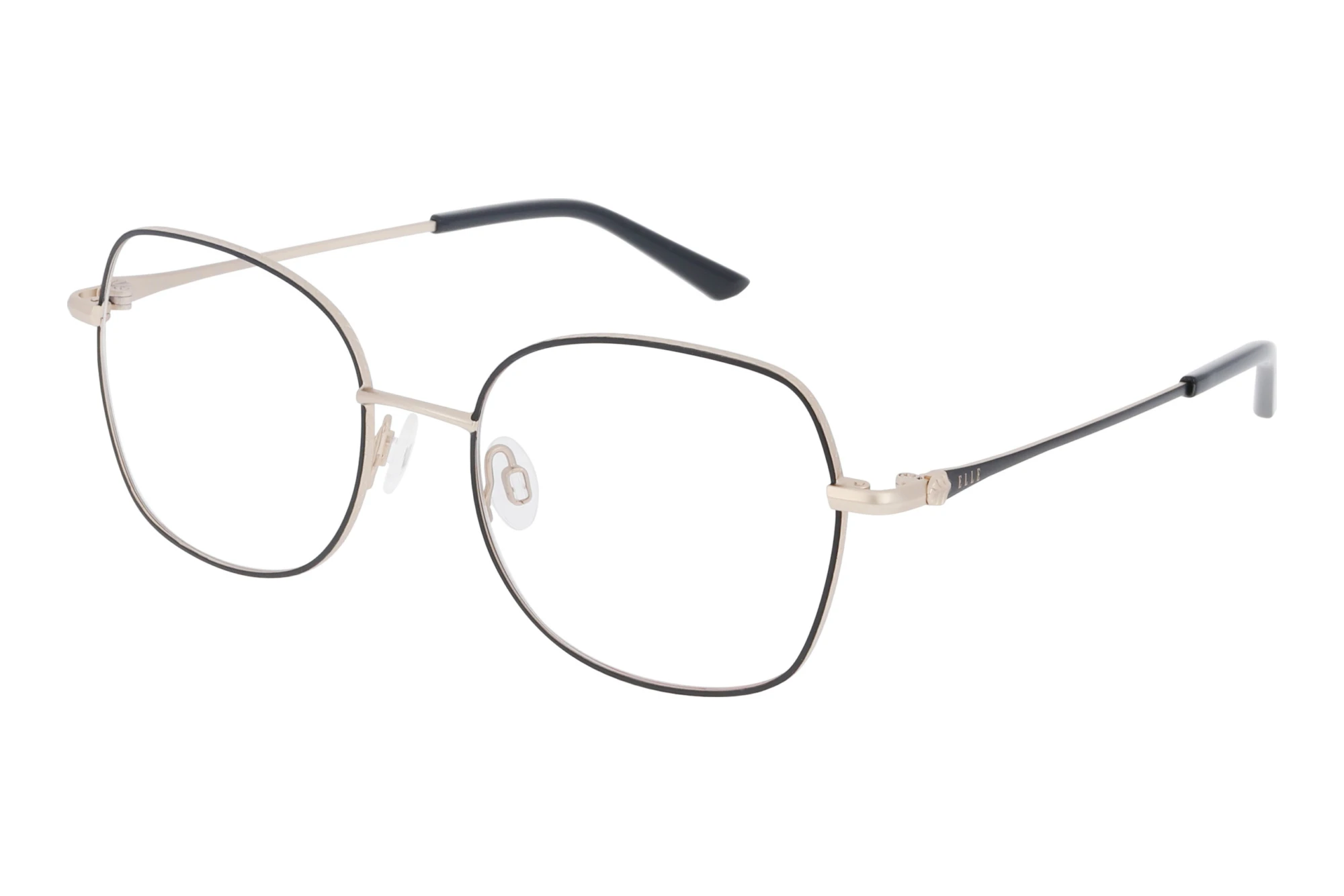 Elle   EL13568 BK black