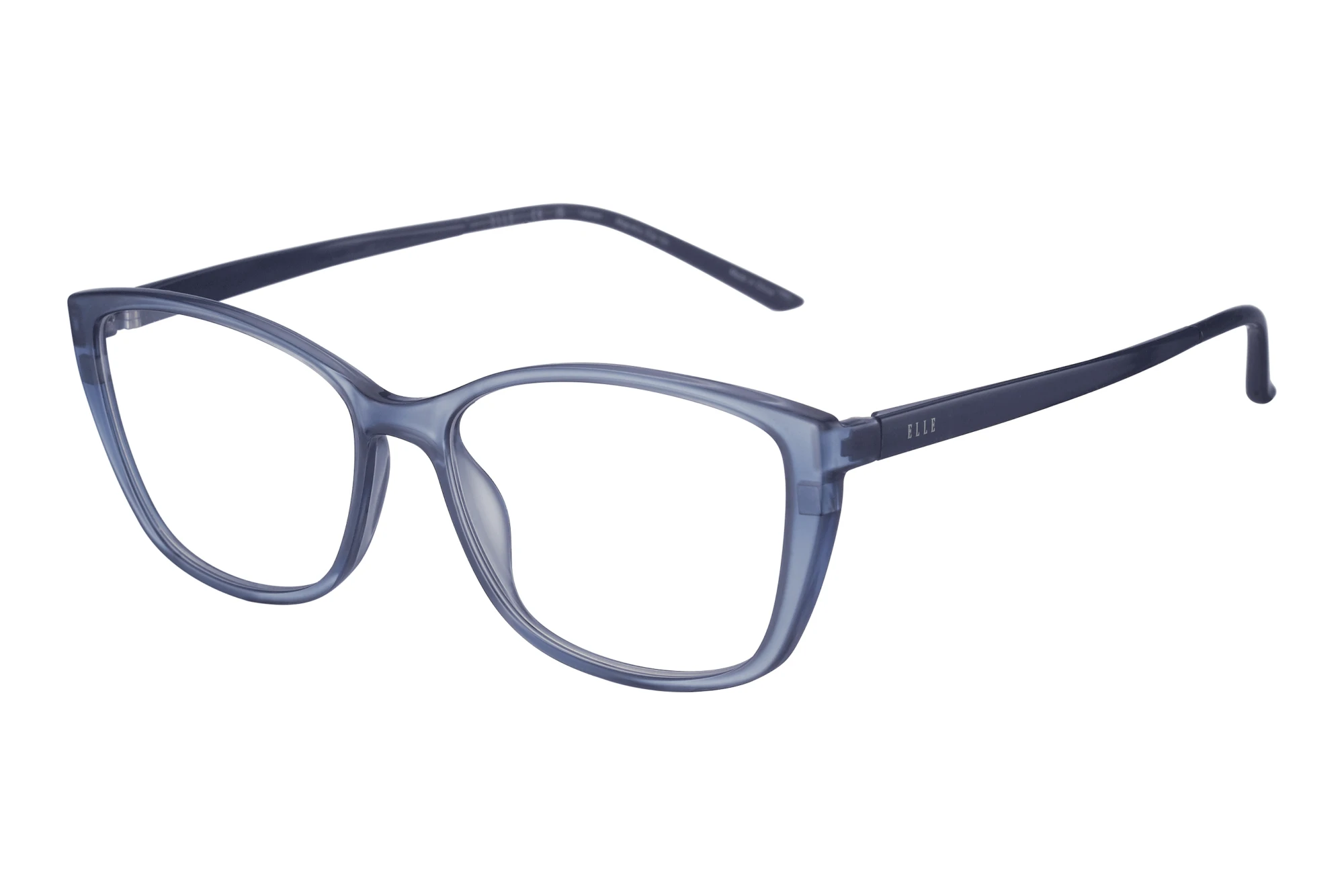 Elle   EL13599 BL blue