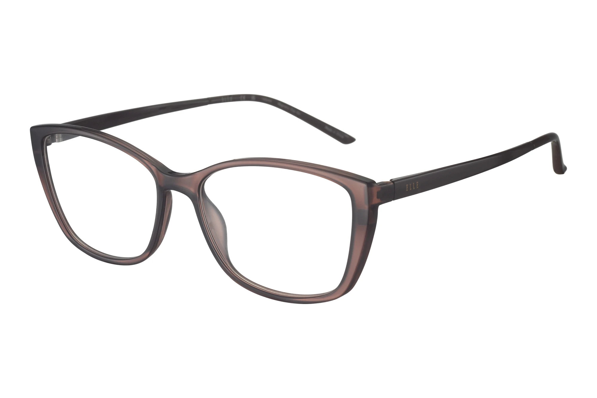 Elle   EL13599 RO pink