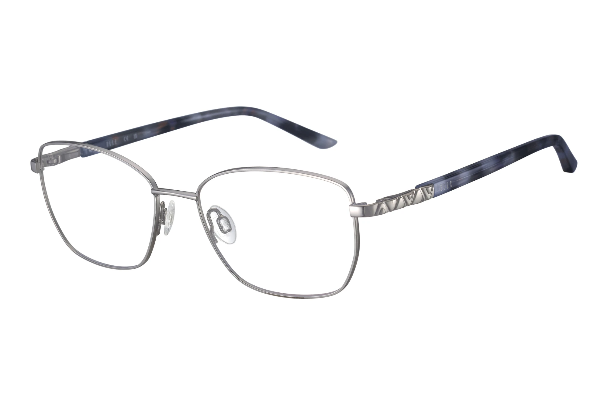 Elle   EL13614 SI white