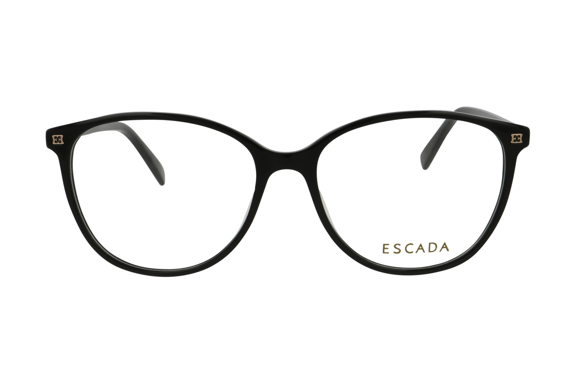Vorderansicht Escada VES459 (0700)