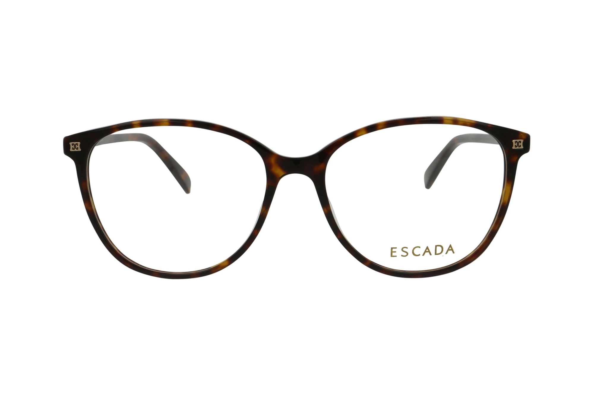 Vorderansicht Escada VES459 (0743)