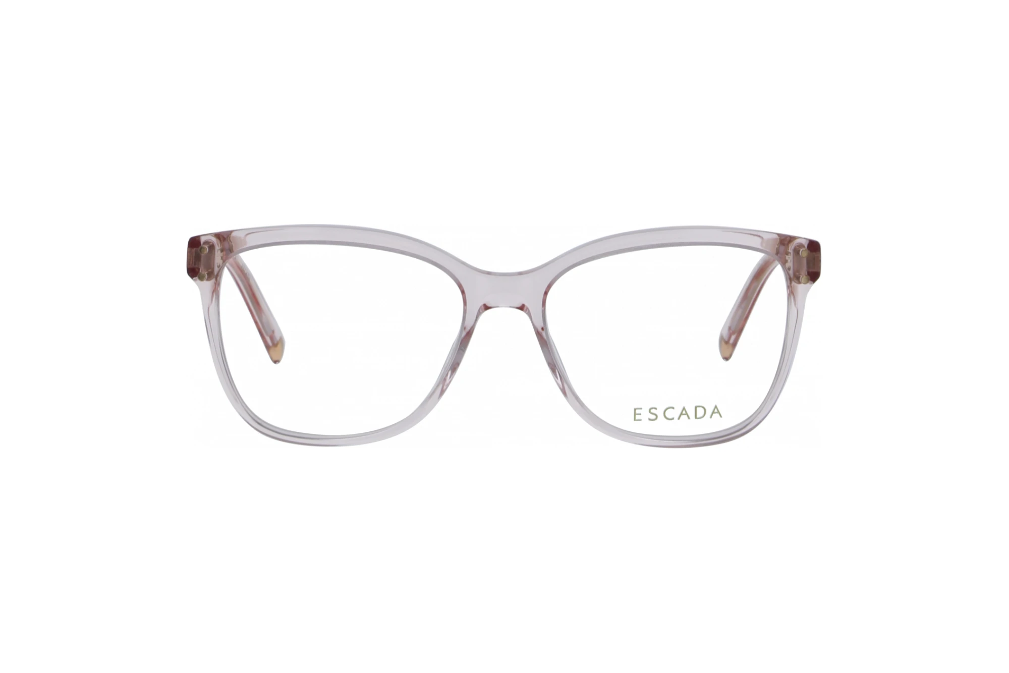 Vorderansicht Escada VESC53 (096D)