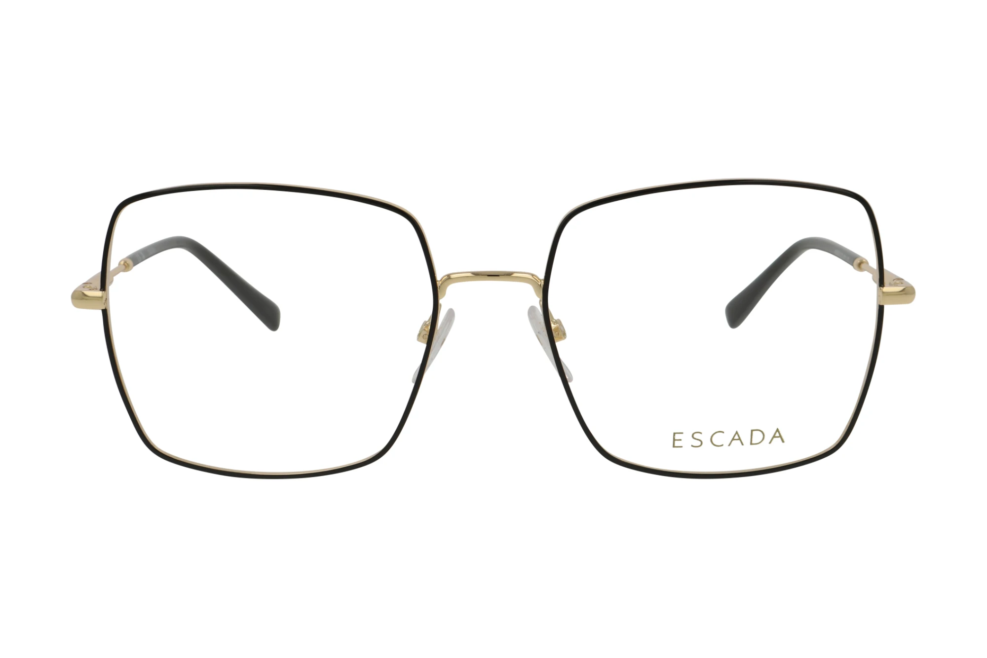 Vorderansicht Escada VESC55 (0301)