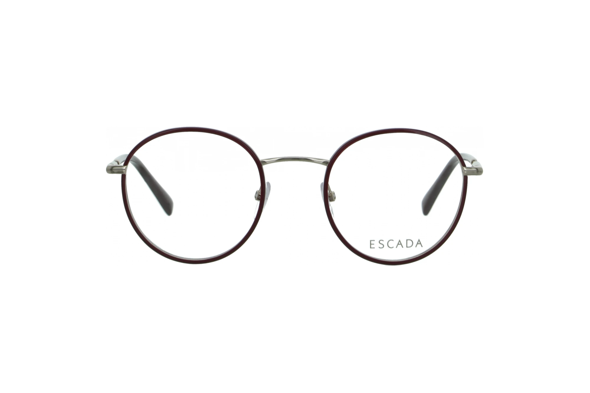 Vorderansicht Escada VESC57 (0492)