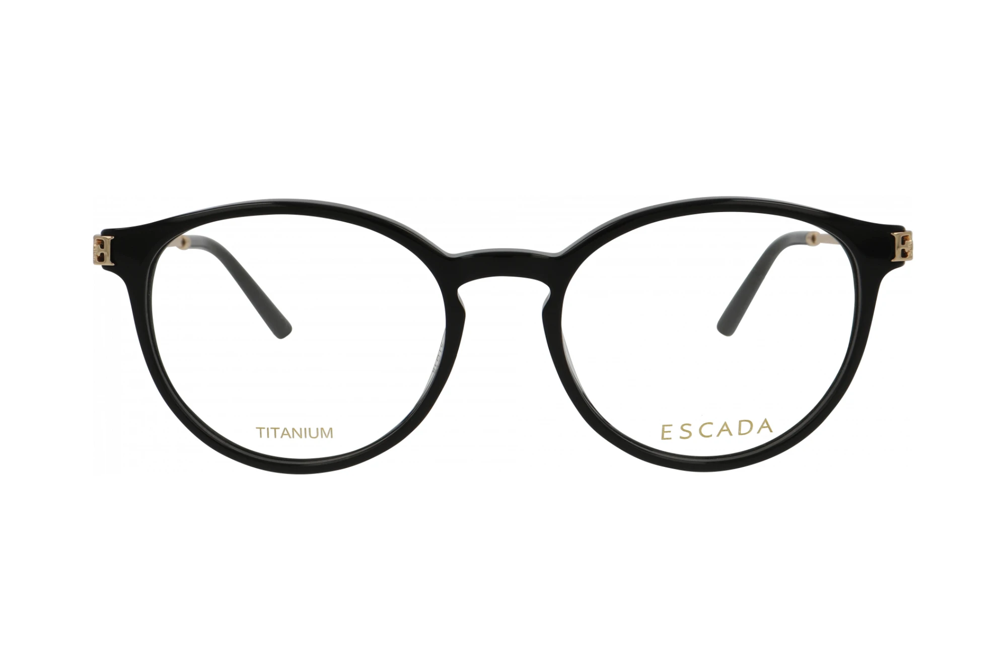 Vorderansicht Escada VESD22 (0700)