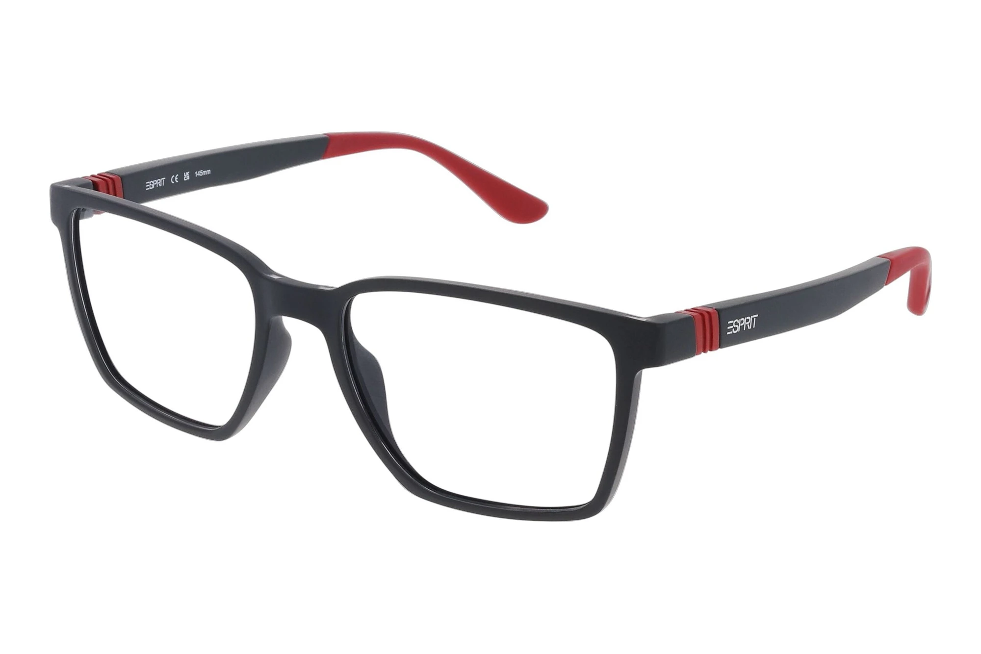 Esprit   ET17142F 538 black
