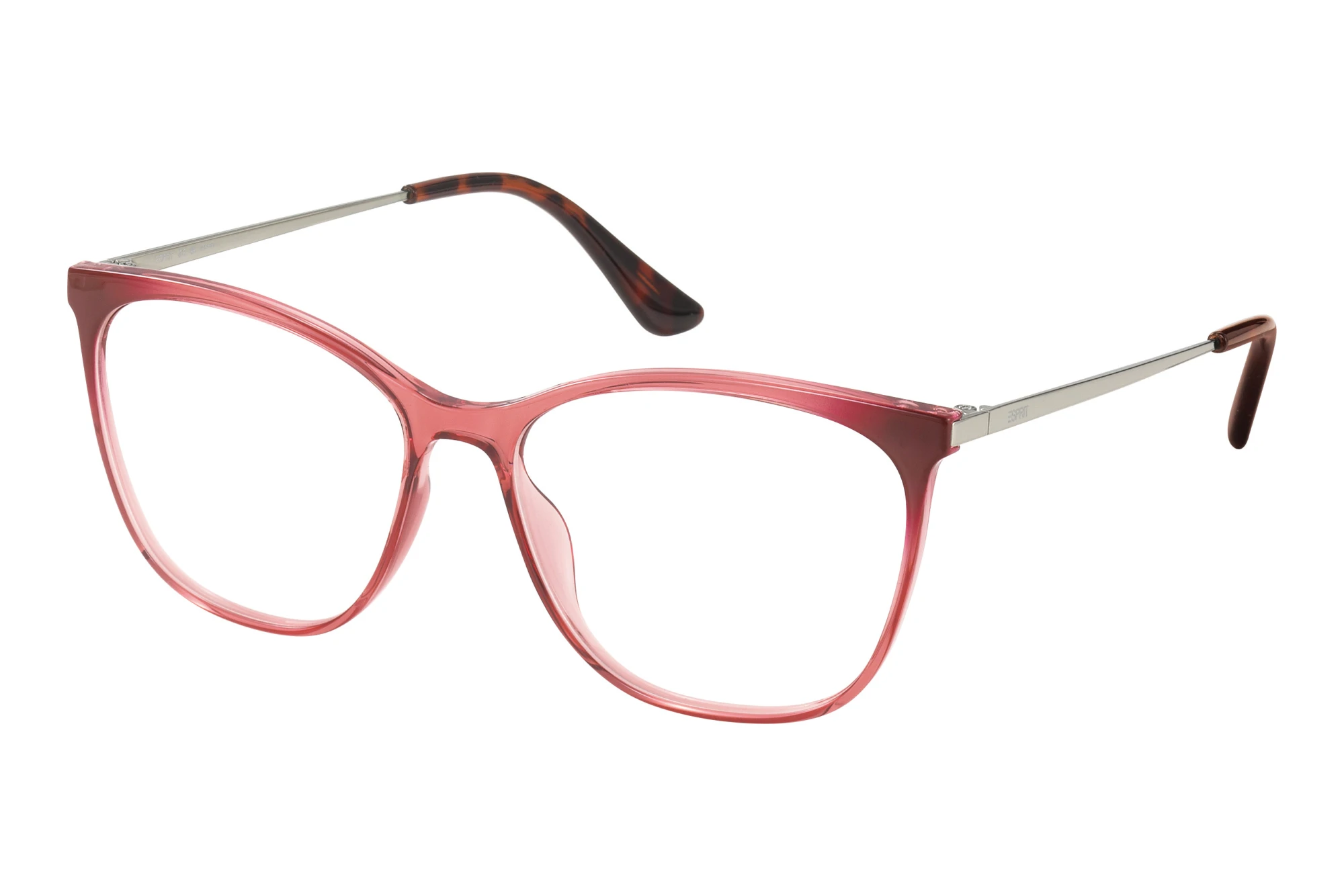 Esprit   ET17145 515 pink