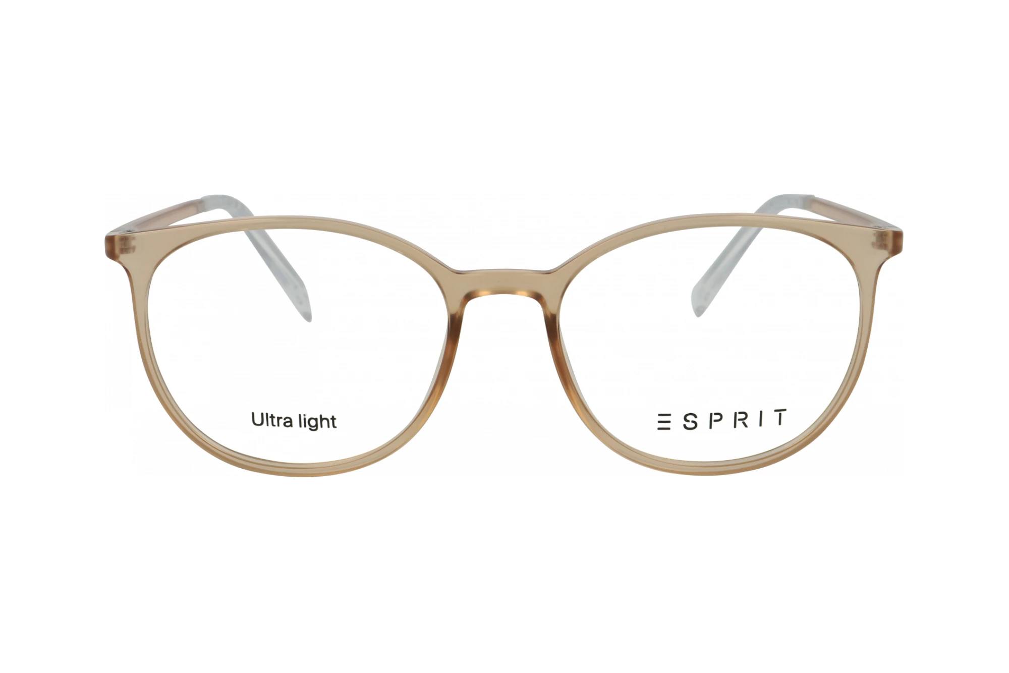 Vorderansicht Esprit ET33471 (535)