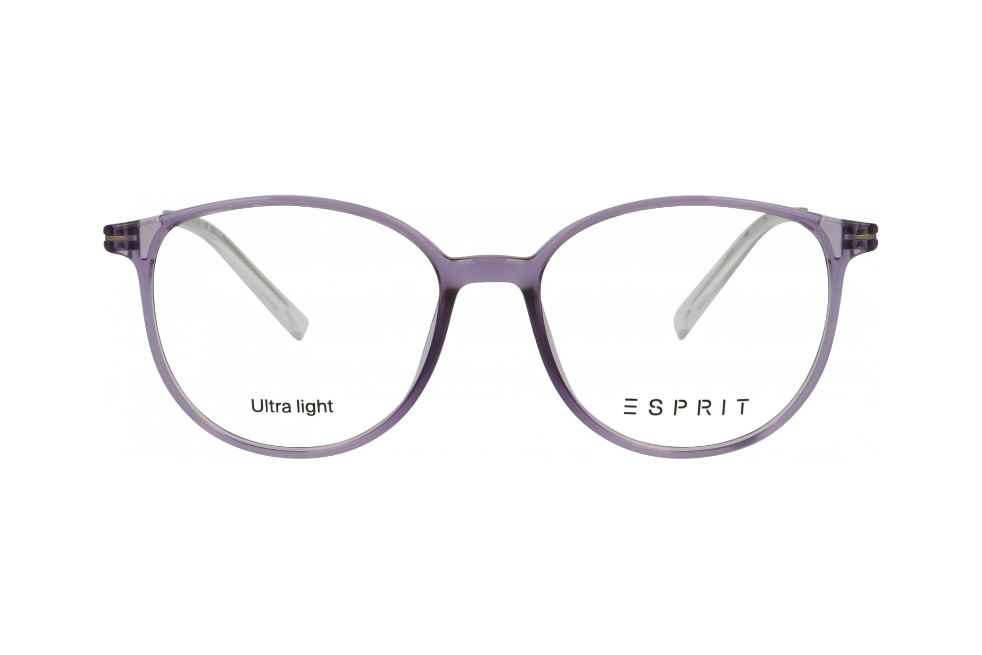 Vorderansicht Esprit ET33480 (577)