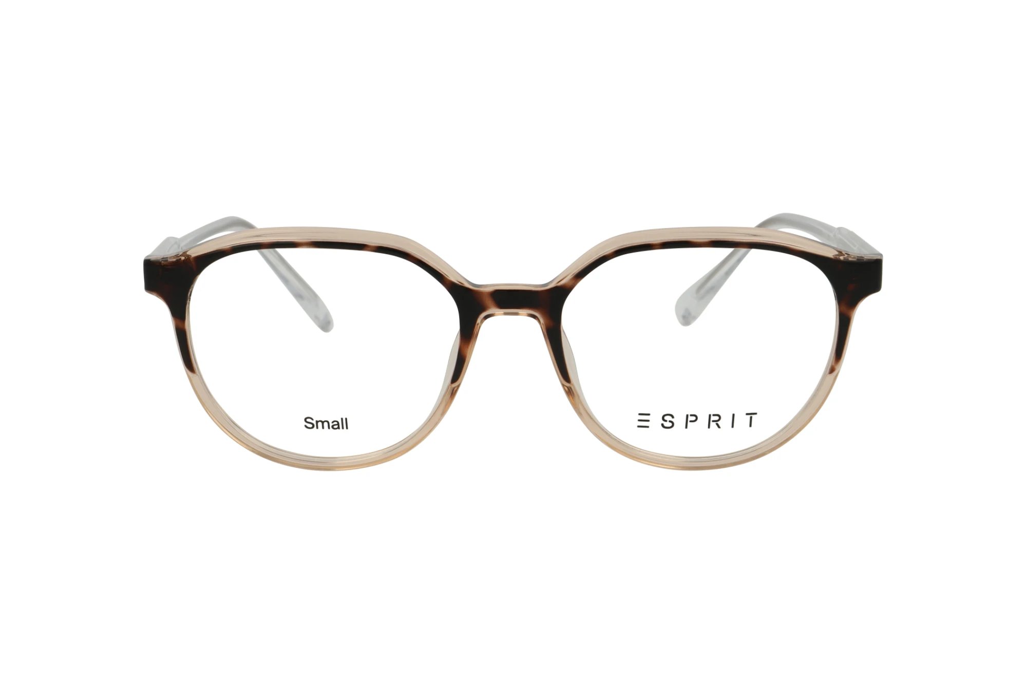 Vorderansicht Esprit ET33500 (545)