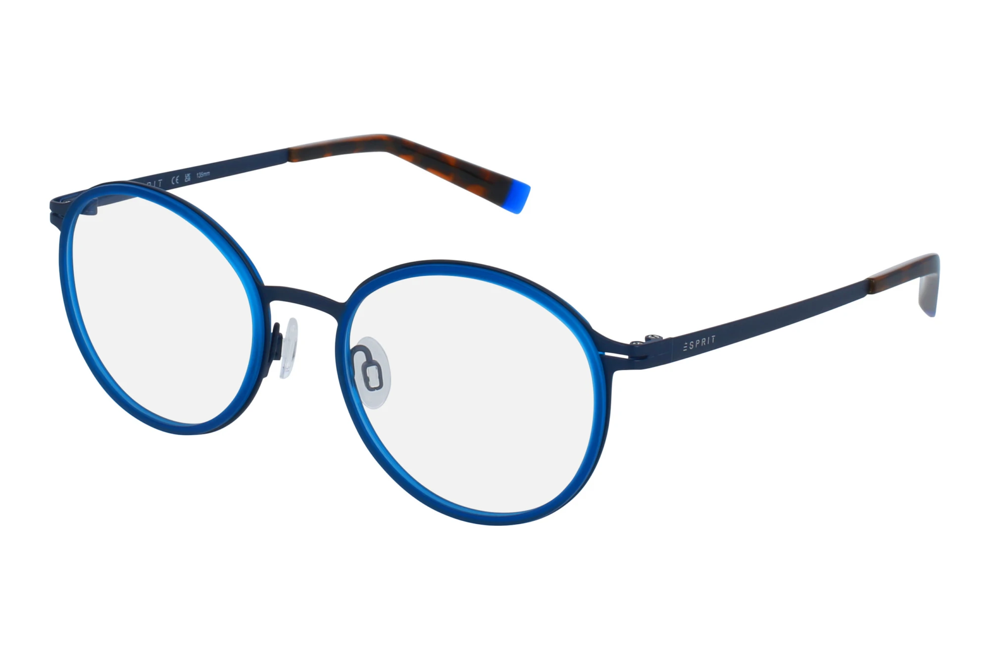 Esprit   ET33504 543 blue