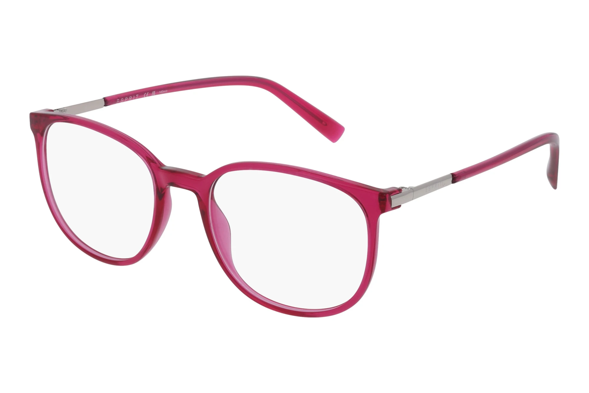 Esprit   ET33517 544 red