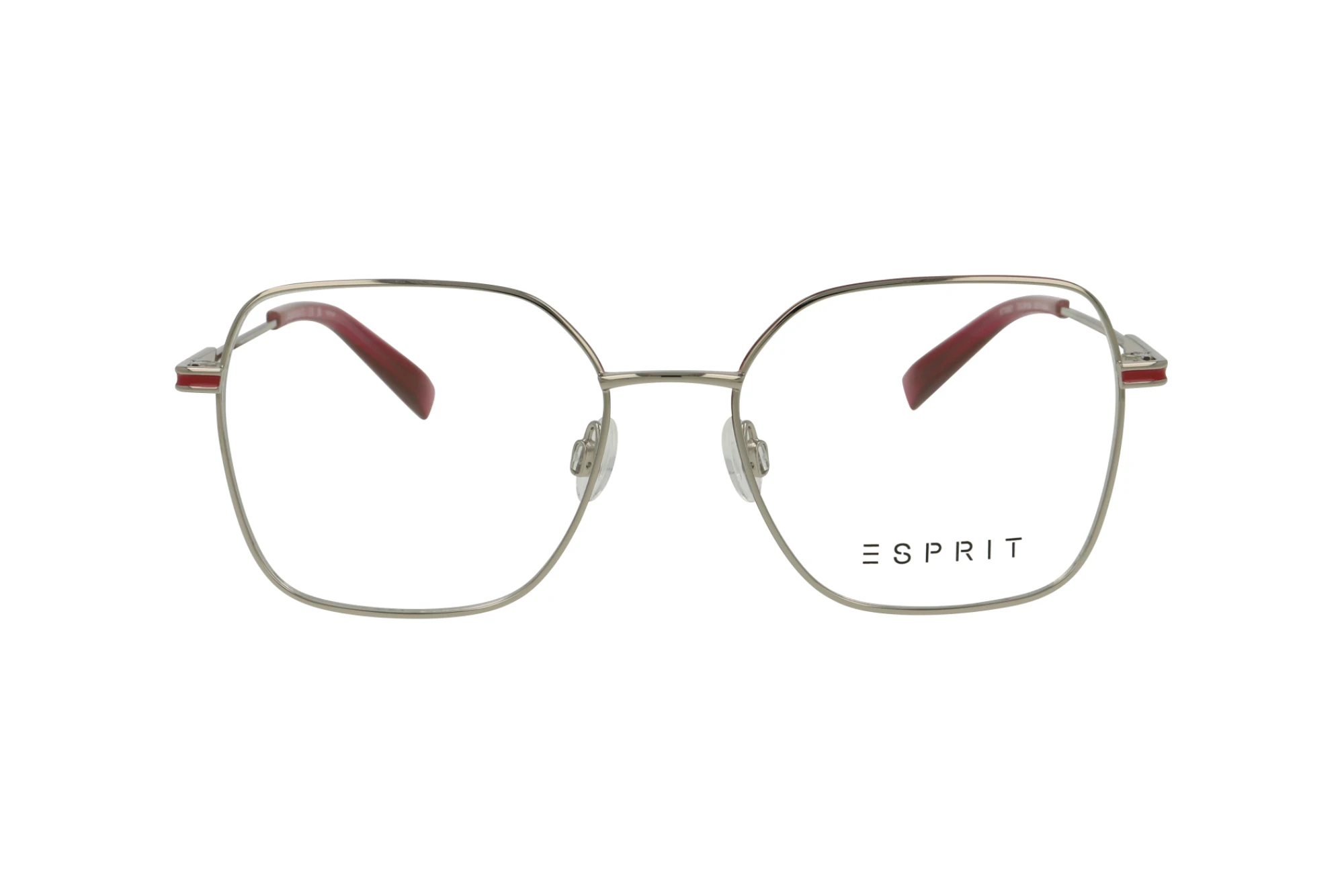 Vorderansicht Esprit ET33521 (524)