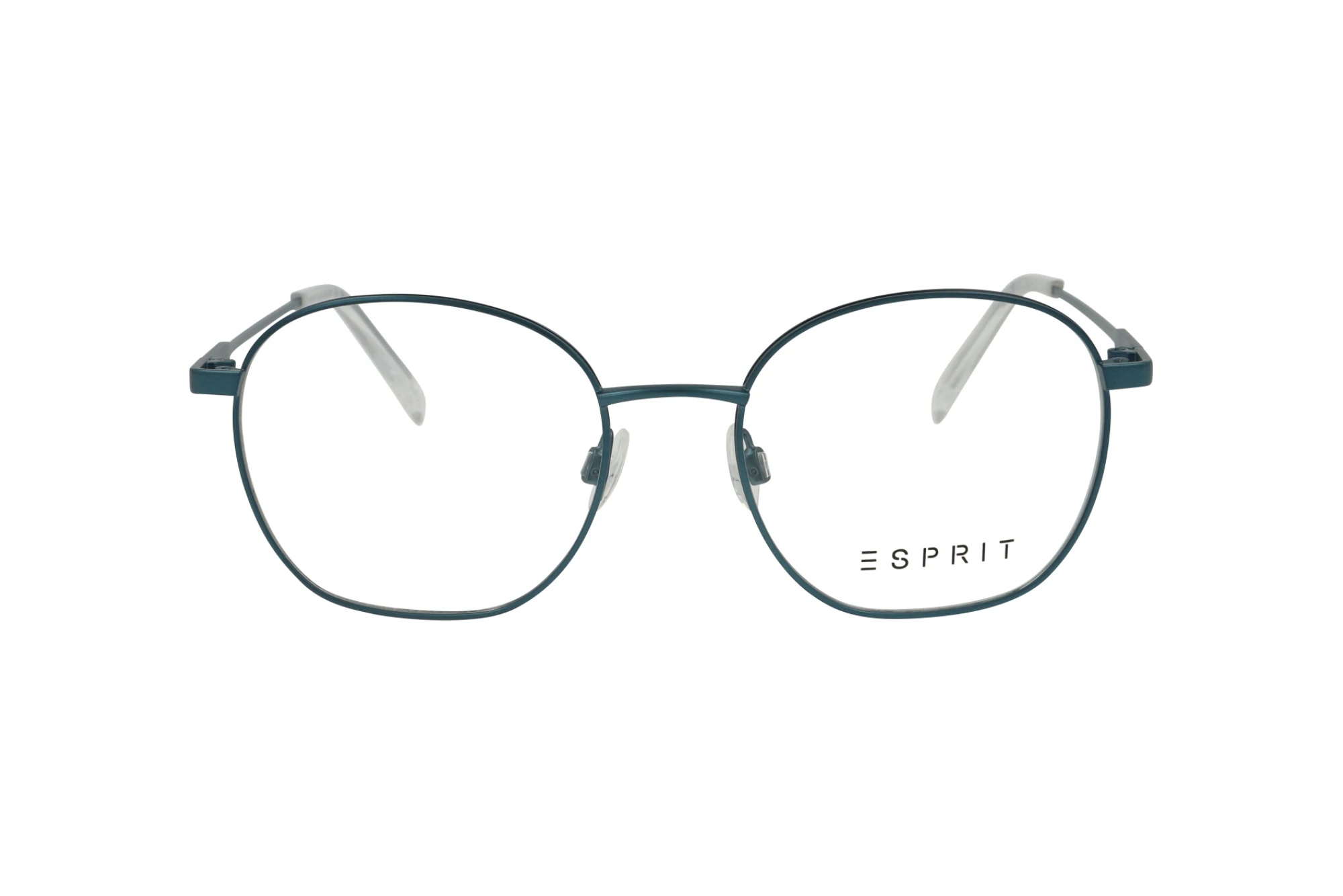 Vorderansicht Esprit ET33522 (508)