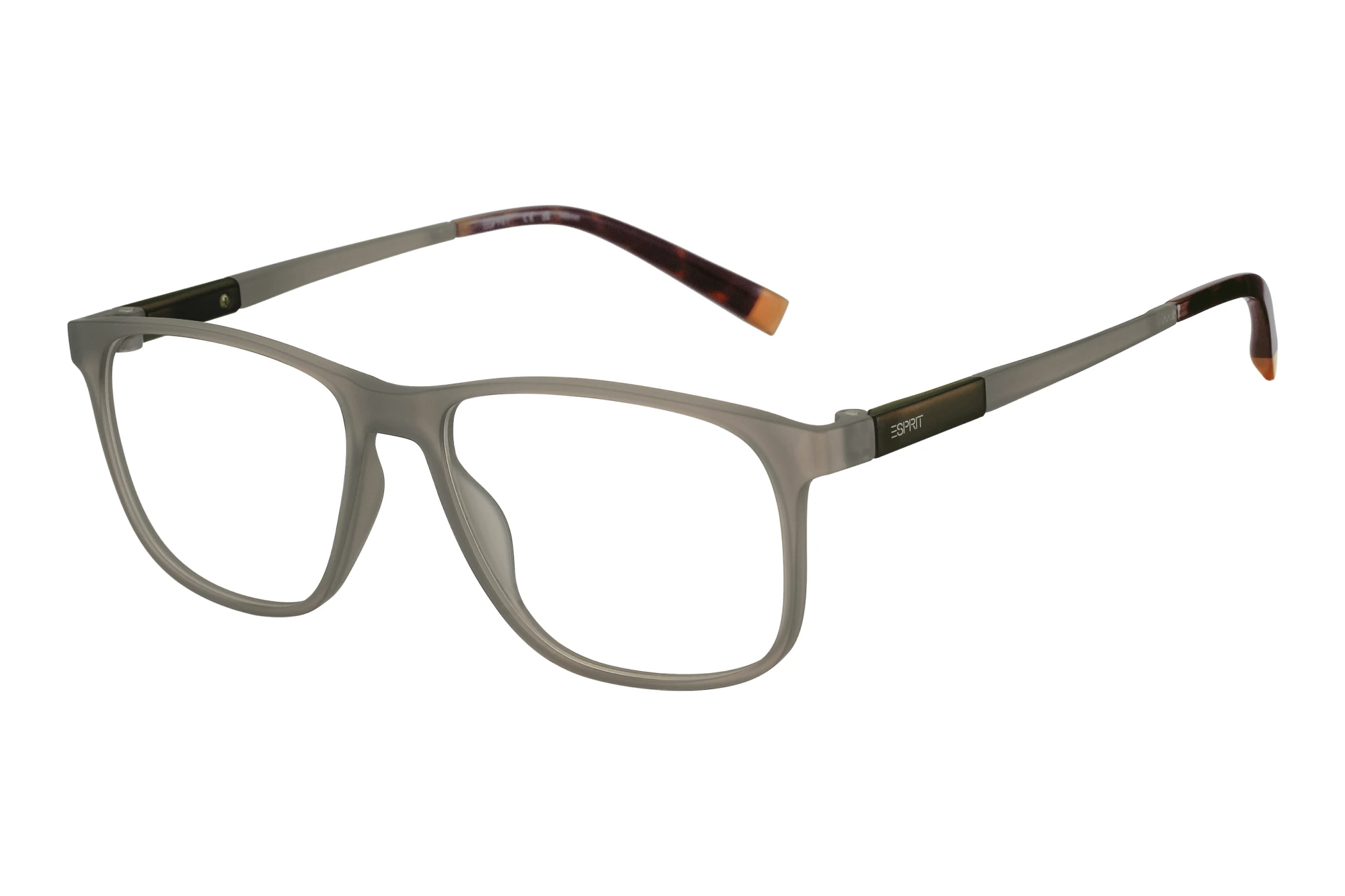 Esprit   ET33539 535 brown