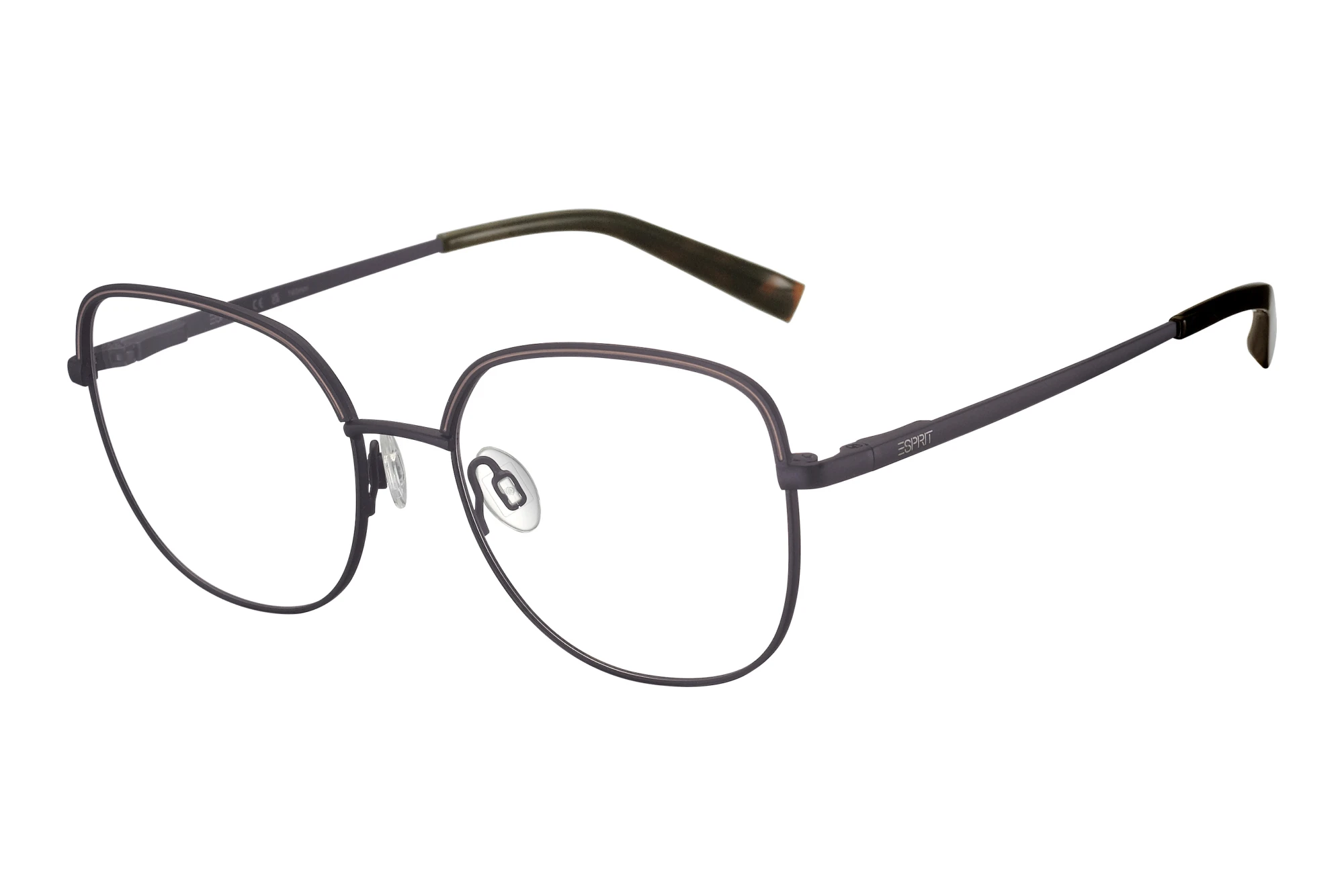 Esprit   ET33540 543 blue