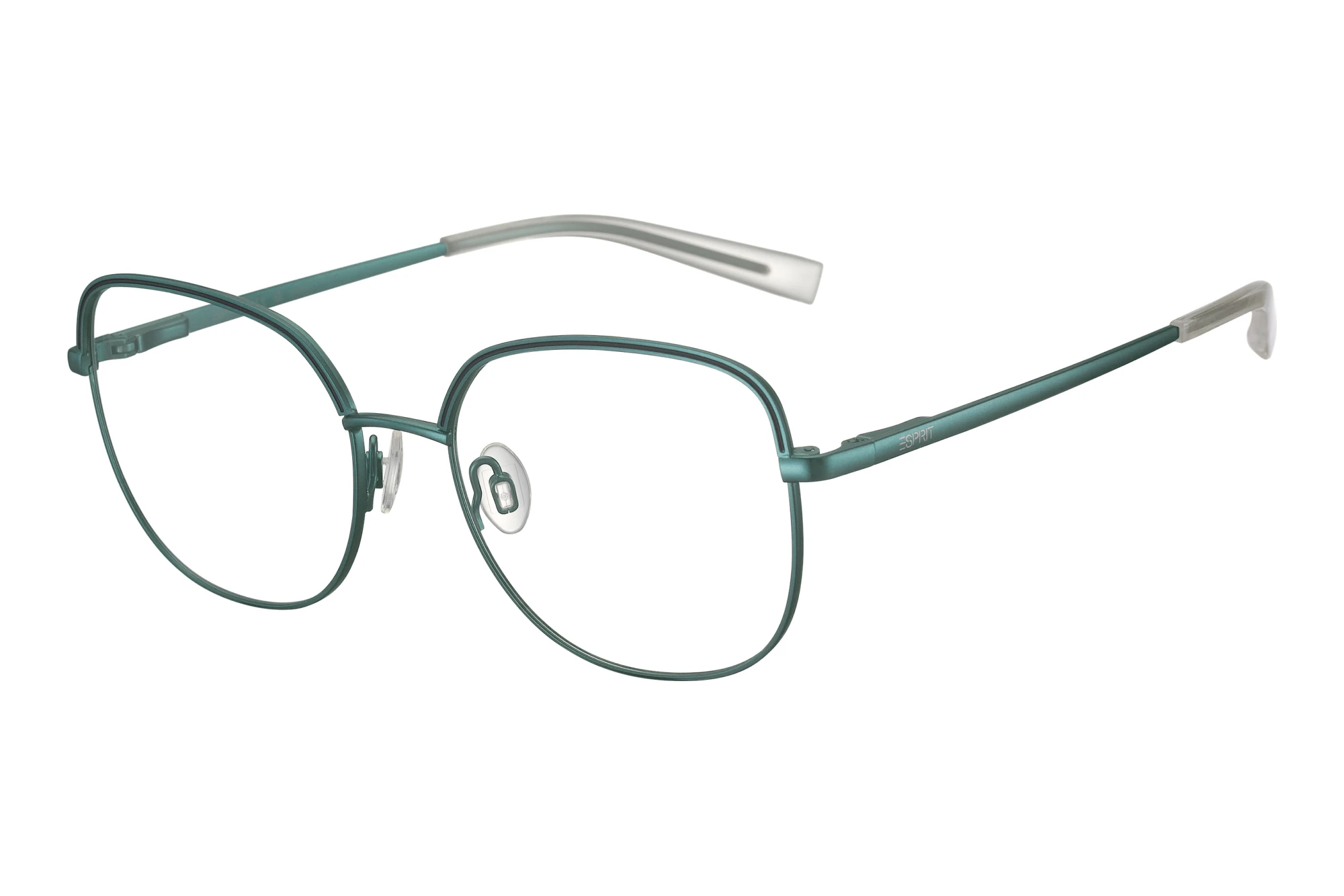 Esprit   ET33540 563 turquoise