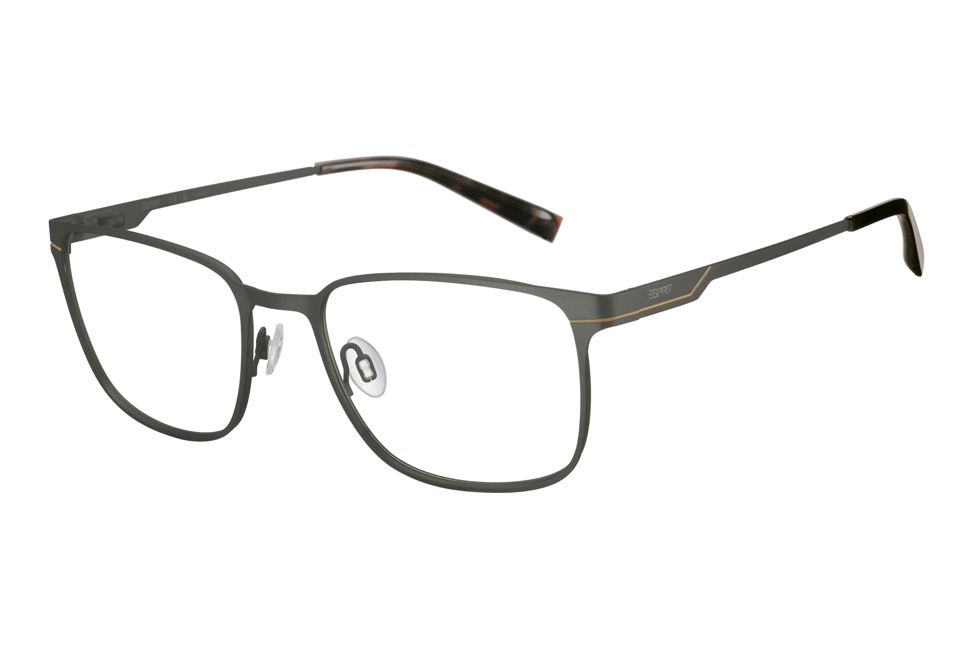 Esprit   ET33541 505 grey