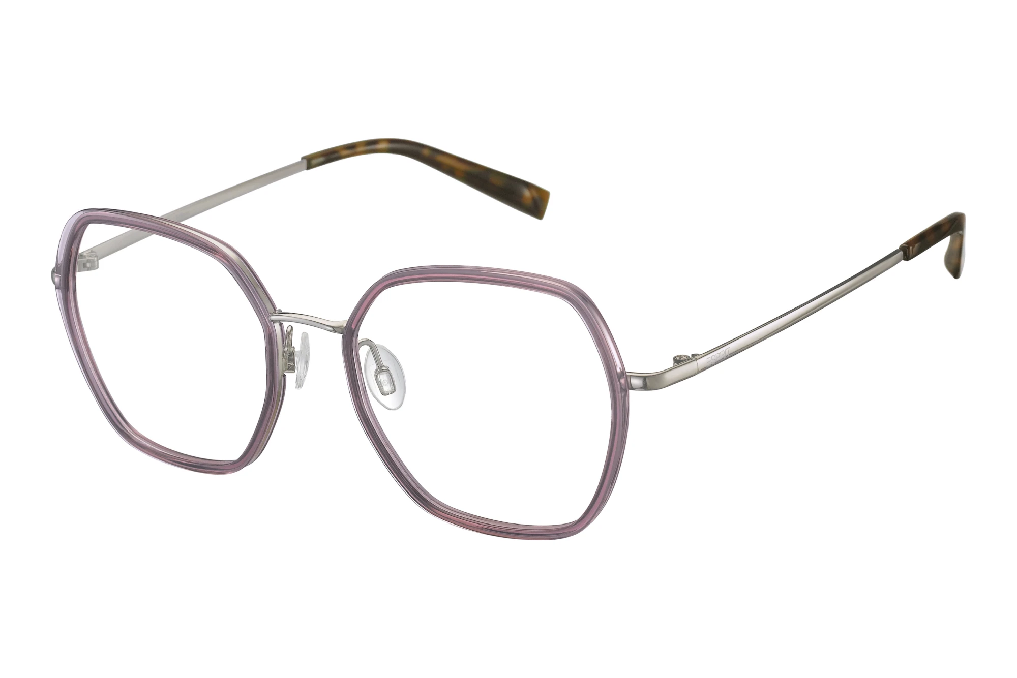 Esprit   ET33544 533 purple