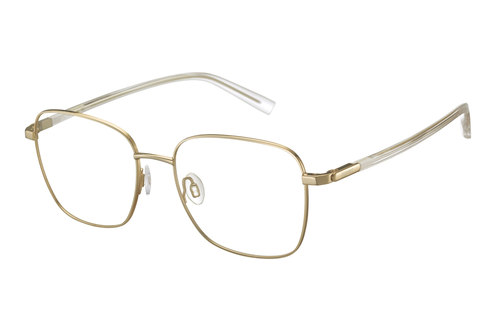 Esprit   ET33545 584 golden