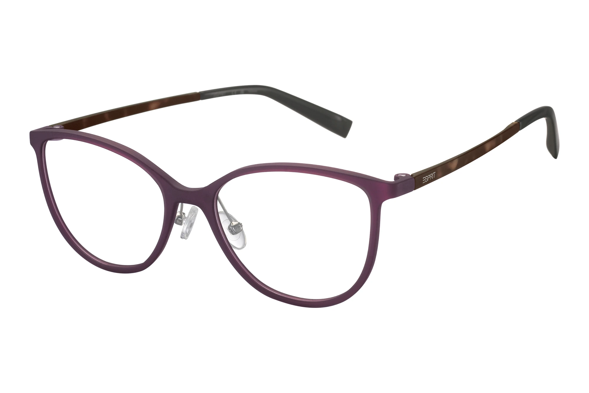 Esprit   ET33547 577 purple