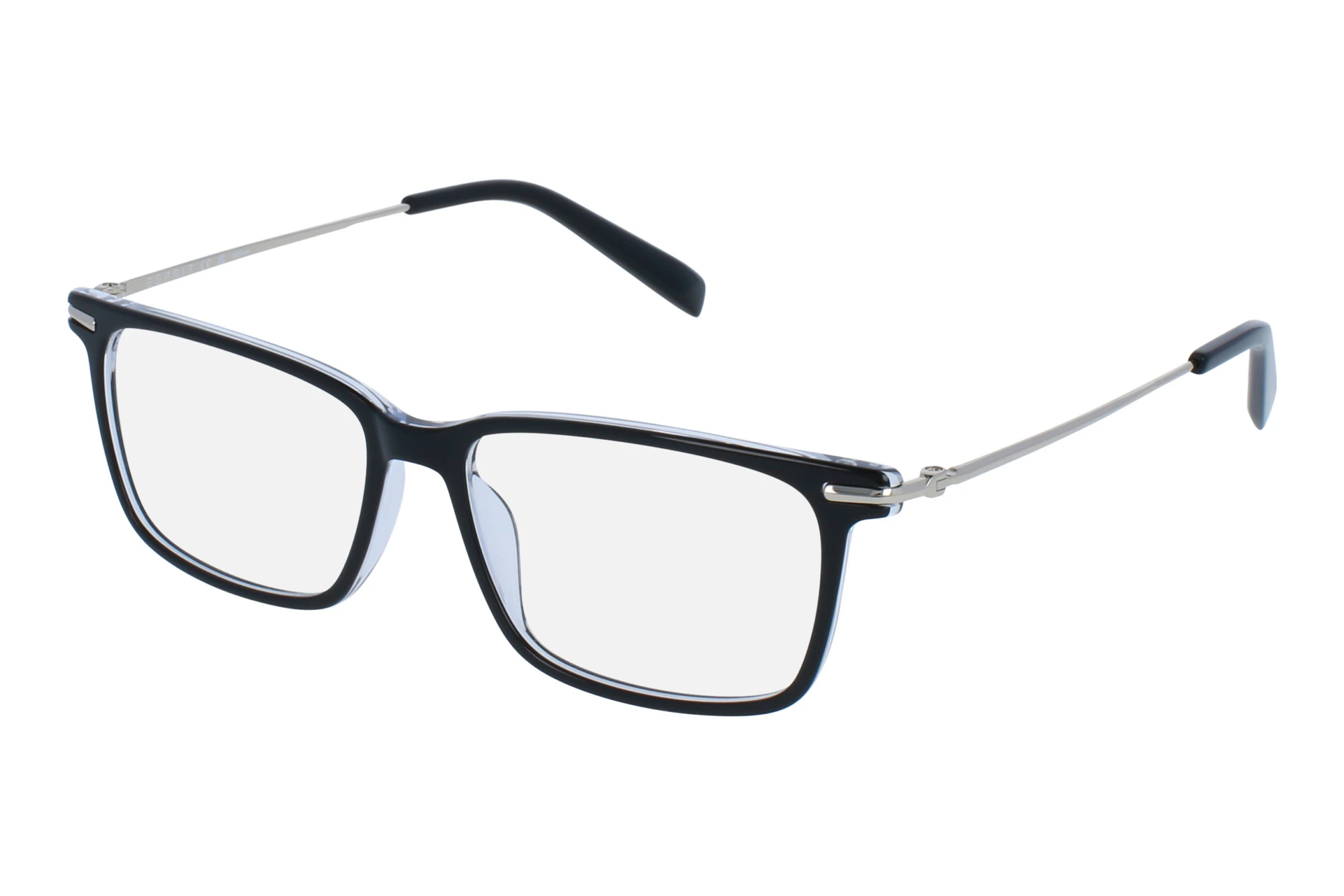 Esprit   ET34001 538 black