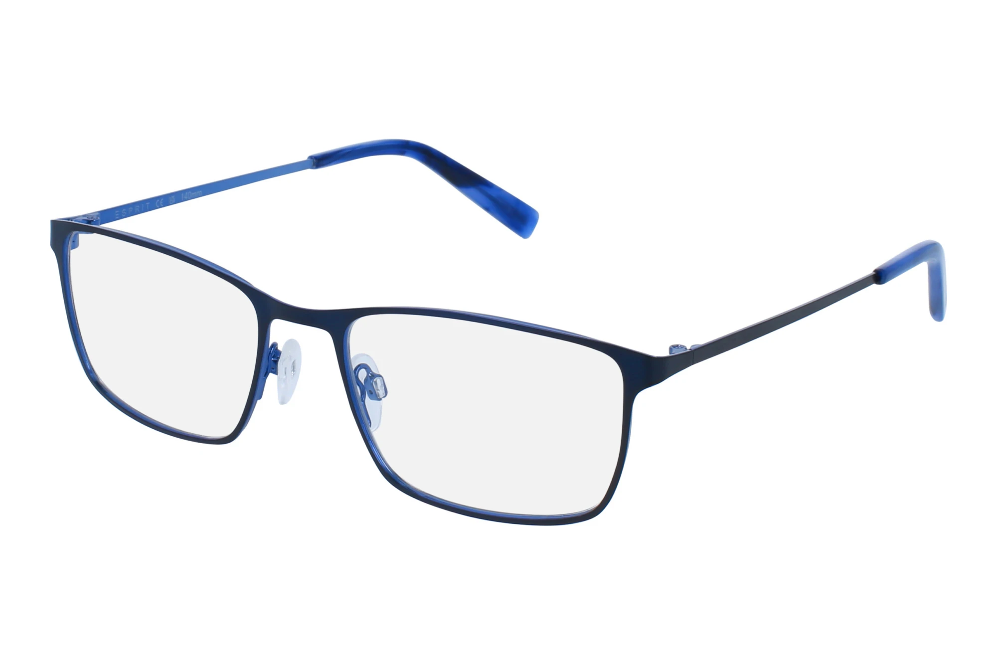 Esprit   ET34010 507 blue