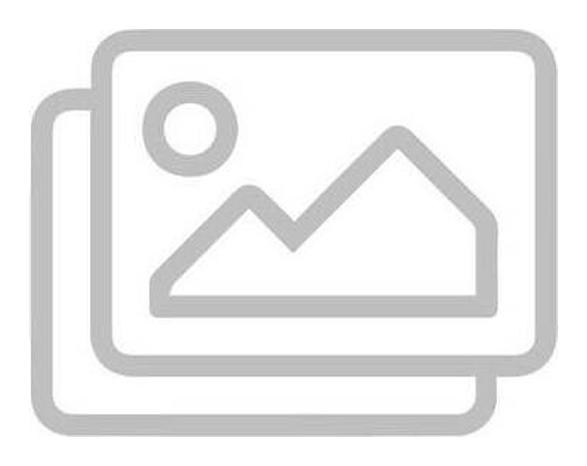 Etnia Barcelona   ACROPORA RD RD